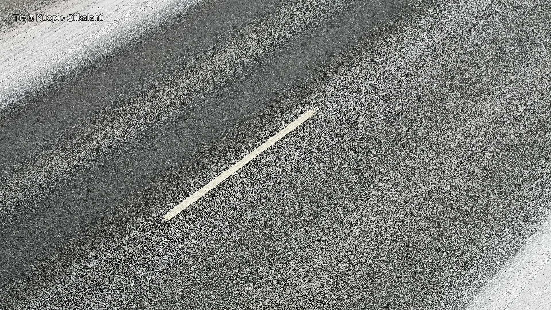 Kelikamerat Kuva Tie 5 Kuopio, Siikalahti, Kuopio, Pohjois-Savo