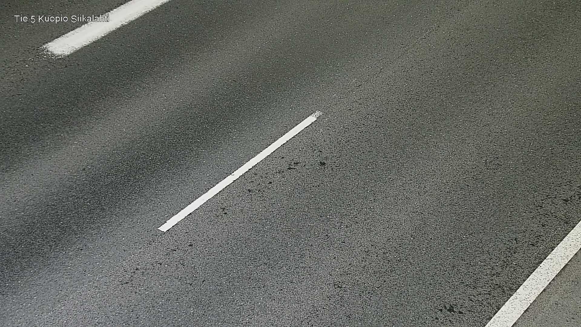 Kelikamerat Kuva Tie 5 Kuopio, Siikalahti, Kuopio, Pohjois-Savo