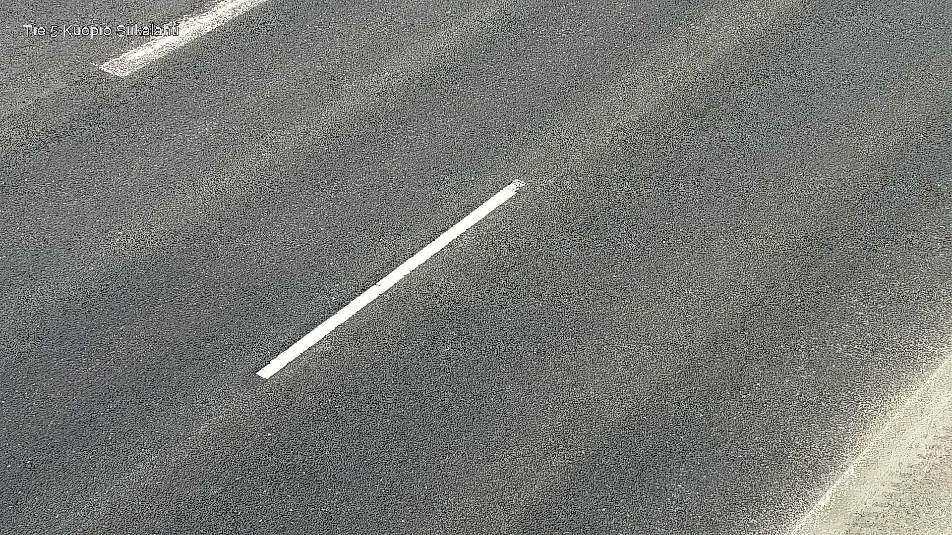 Kelikamerat Kuva Tie 5 Kuopio, Siikalahti, Kuopio, Pohjois-Savo