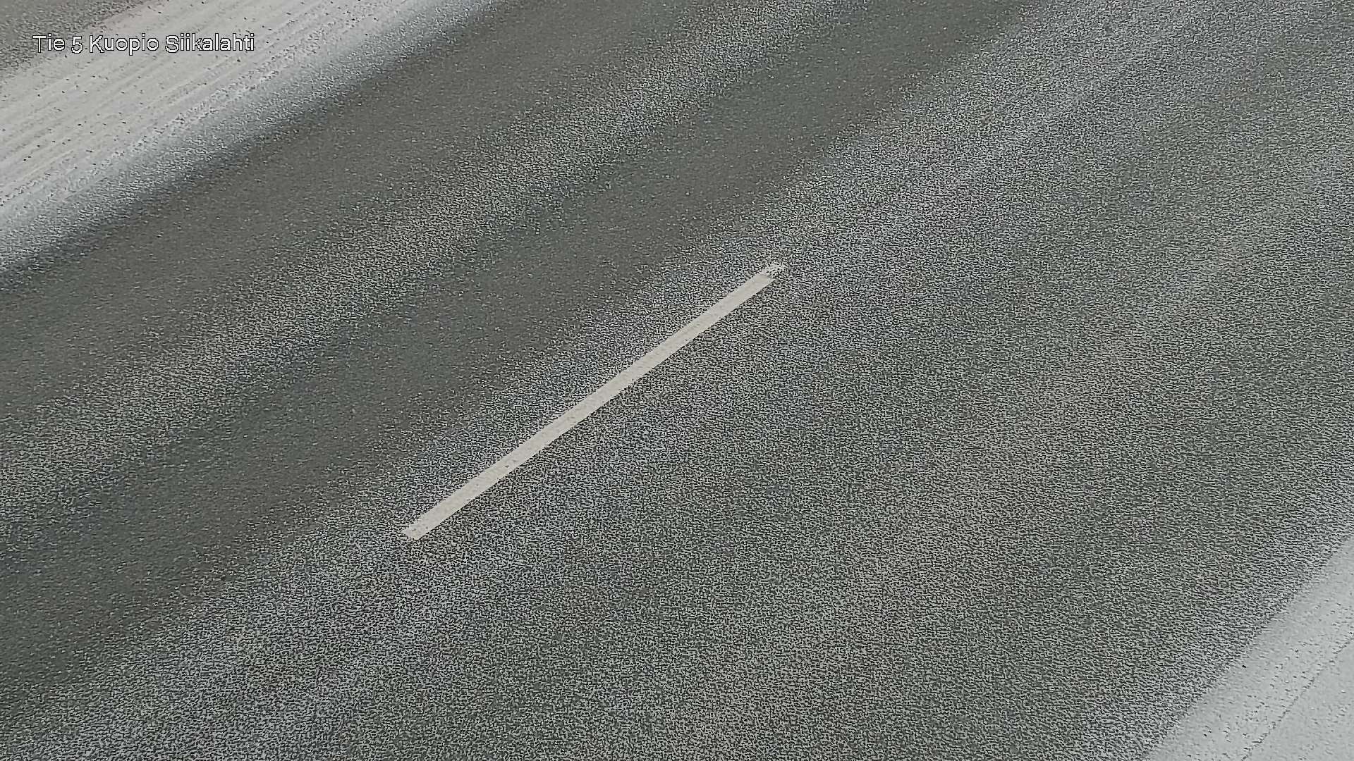 Kelikamerat Kuva Tie 5 Kuopio, Siikalahti, Kuopio, Pohjois-Savo