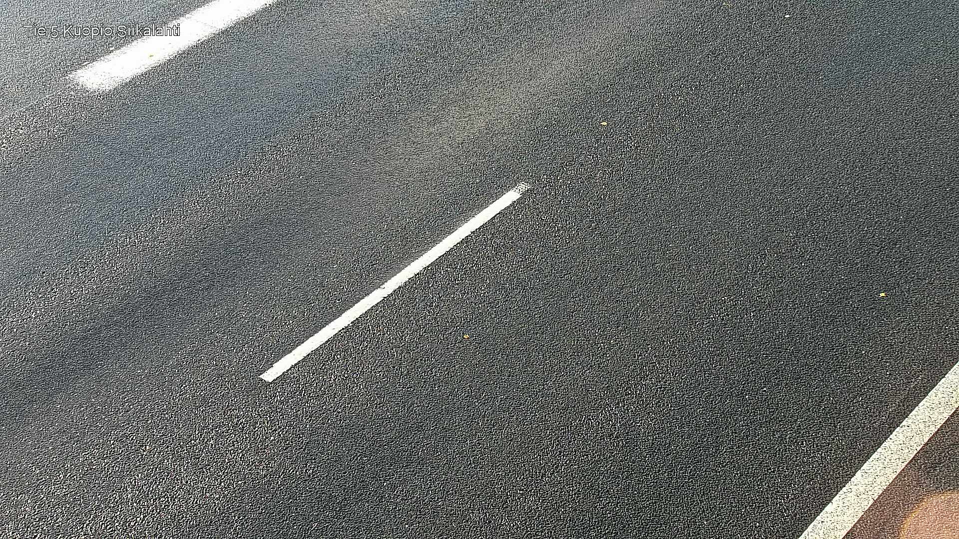 Kelikamerat Kuva Tie 5 Kuopio, Siikalahti, Kuopio, Pohjois-Savo