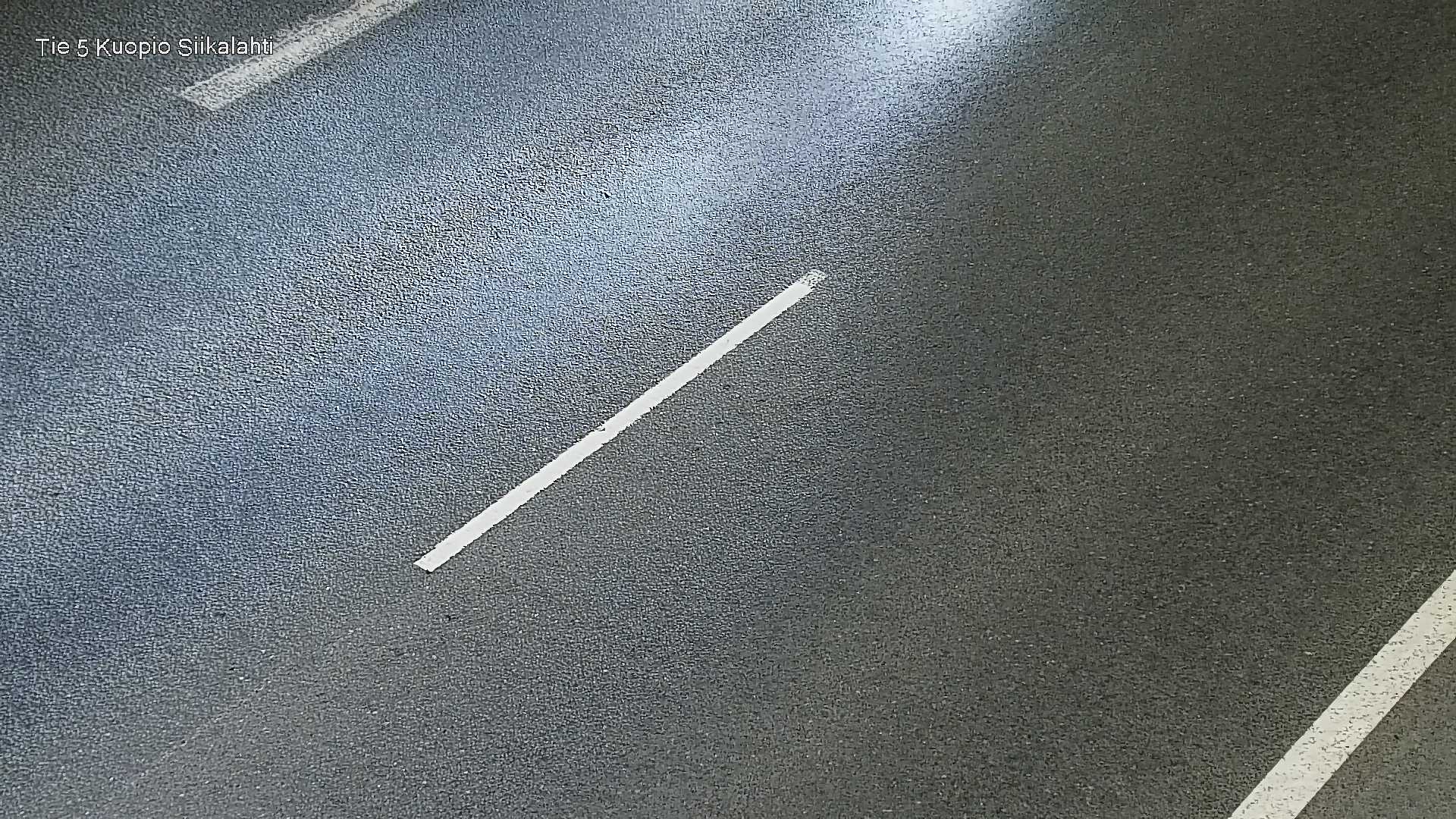 Kelikamerat Kuva Tie 5 Kuopio, Siikalahti, Kuopio, Pohjois-Savo