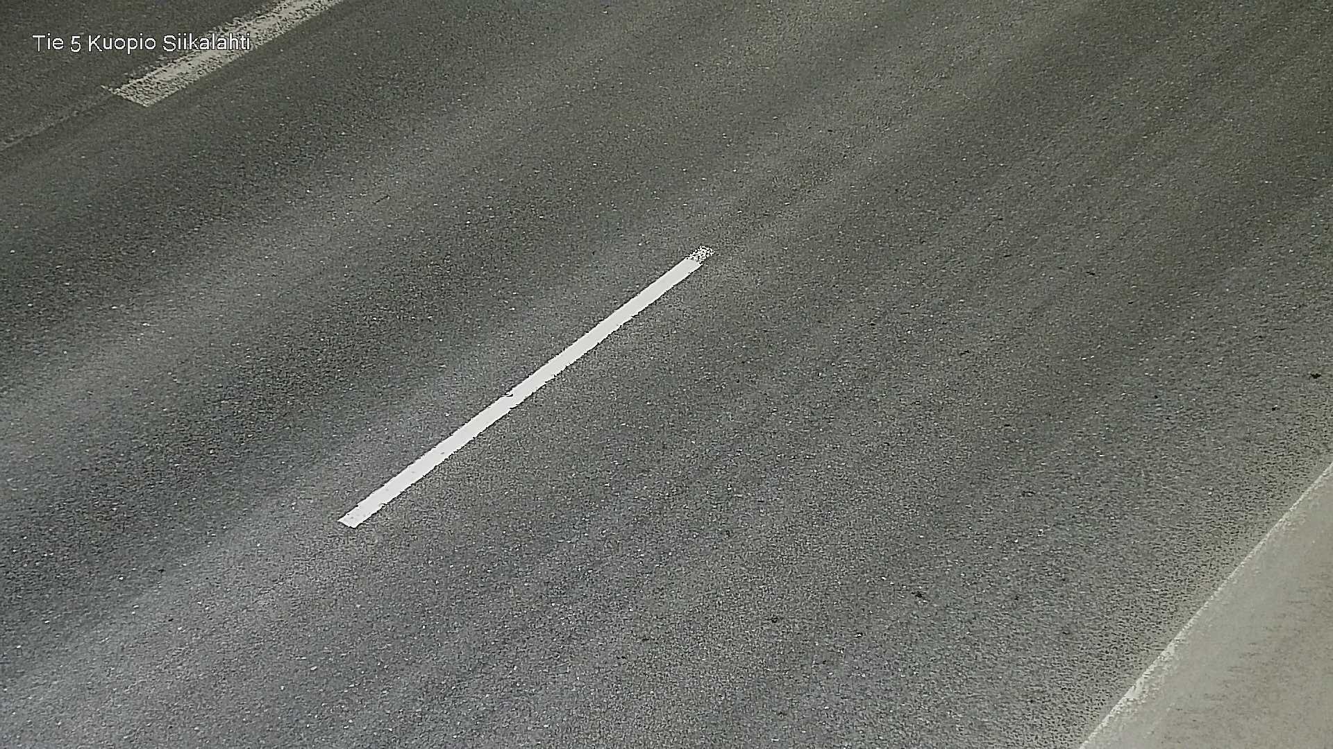 Kelikamerat Kuva Tie 5 Kuopio, Siikalahti, Kuopio, Pohjois-Savo