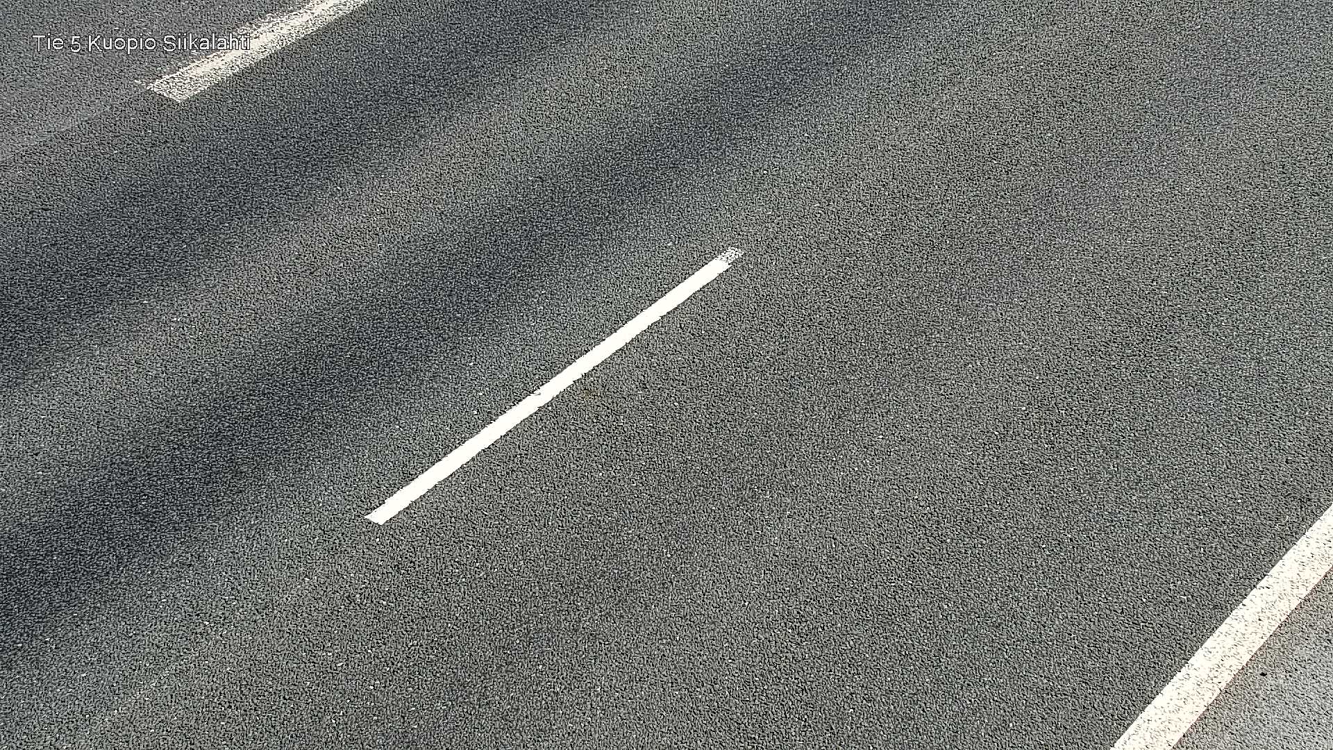 Kelikamerat Kuva Tie 5 Kuopio, Siikalahti, Kuopio, Pohjois-Savo