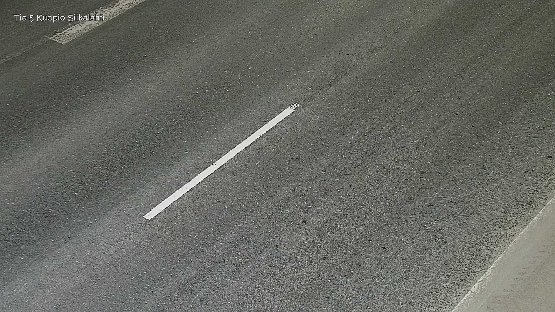 Kelikamerat Kuva Tie 5 Kuopio, Siikalahti, Kuopio, Pohjois-Savo