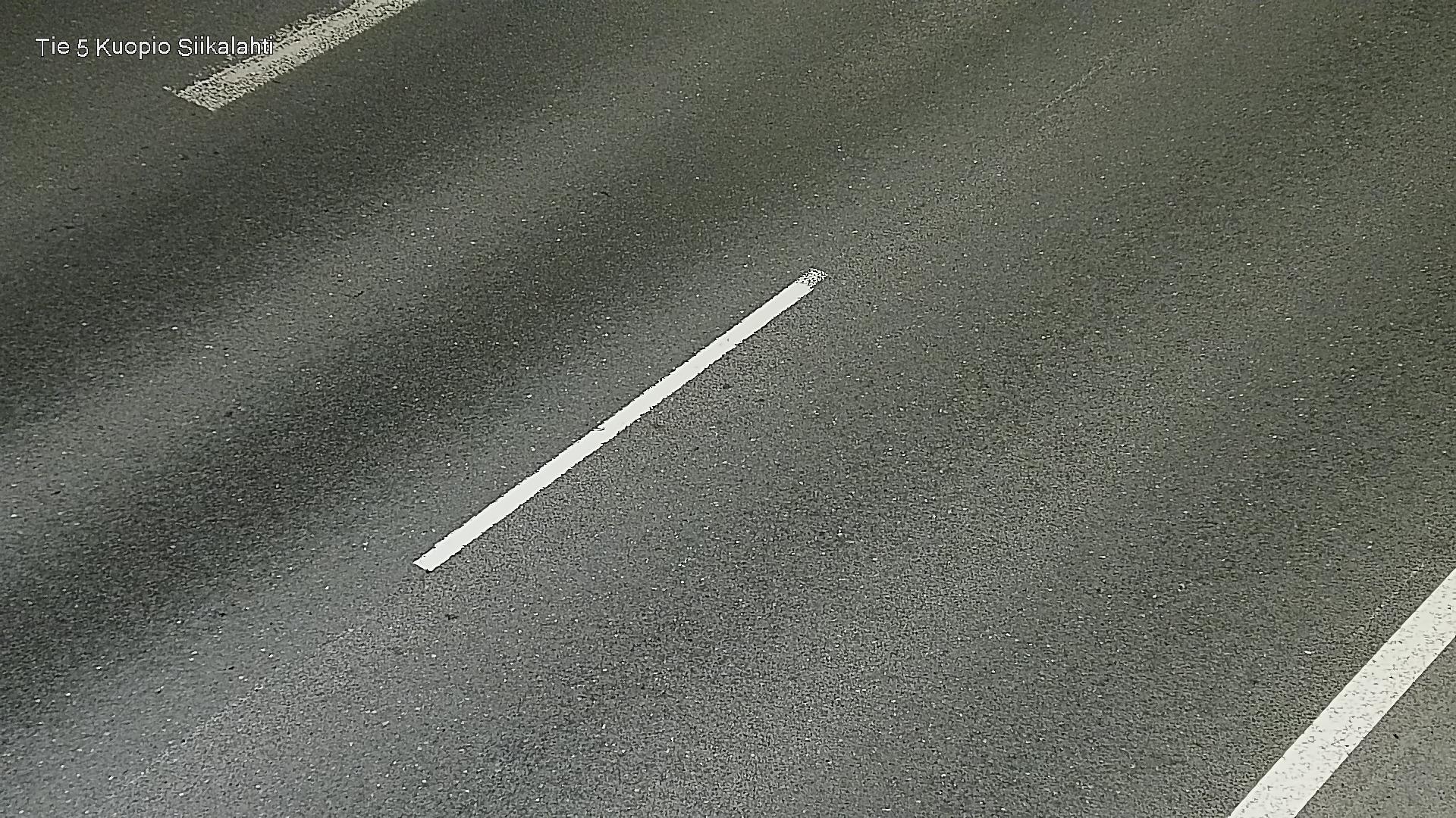 Kelikamerat Kuva Tie 5 Kuopio, Siikalahti, Kuopio, Pohjois-Savo