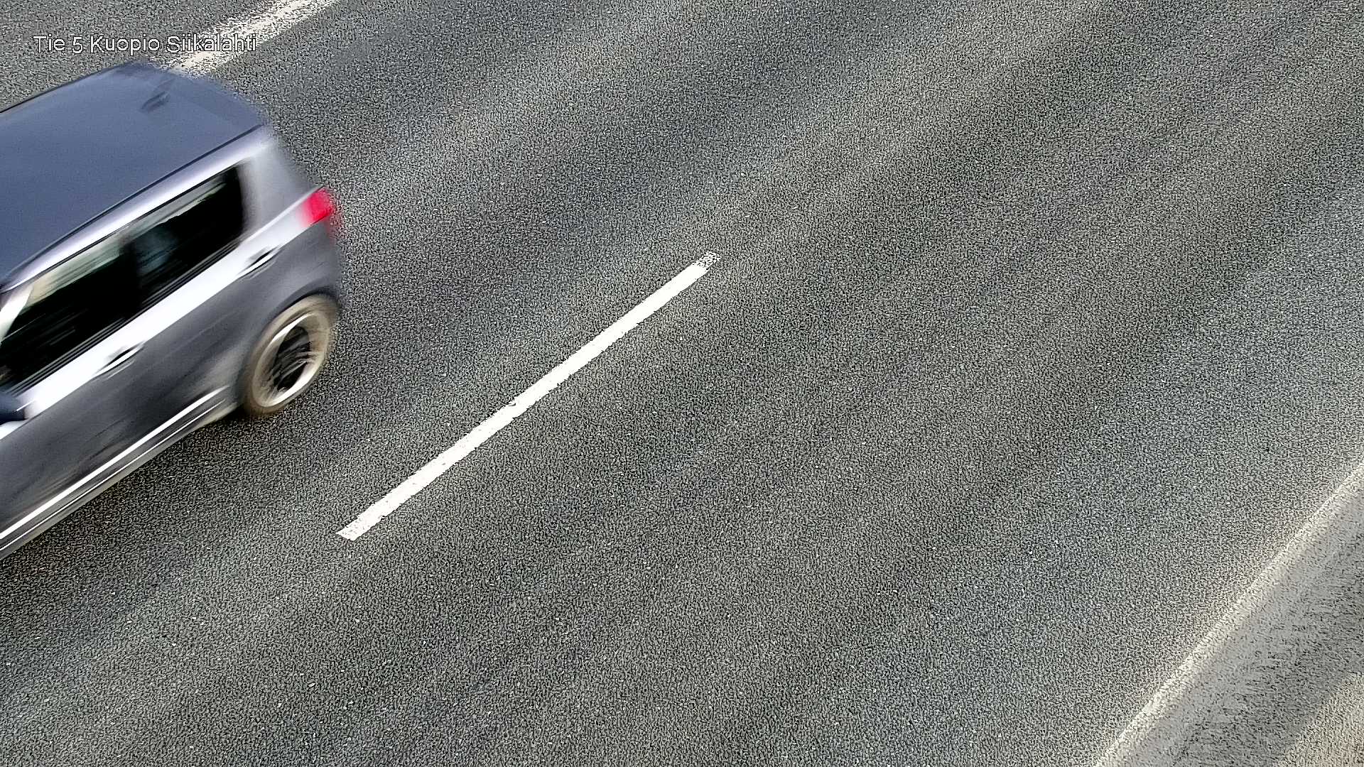 Kelikamerat Kuva Tie 5 Kuopio, Siikalahti, Kuopio, Pohjois-Savo