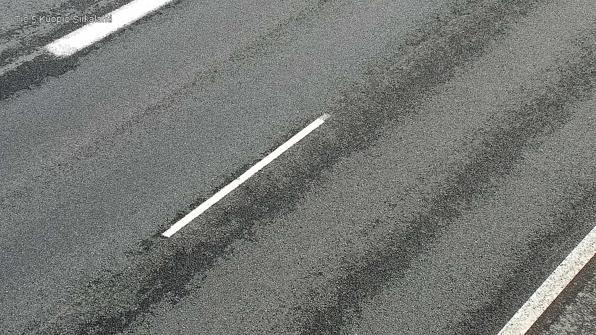 Kelikamerat Kuva Tie 5 Kuopio, Siikalahti, Kuopio, Pohjois-Savo