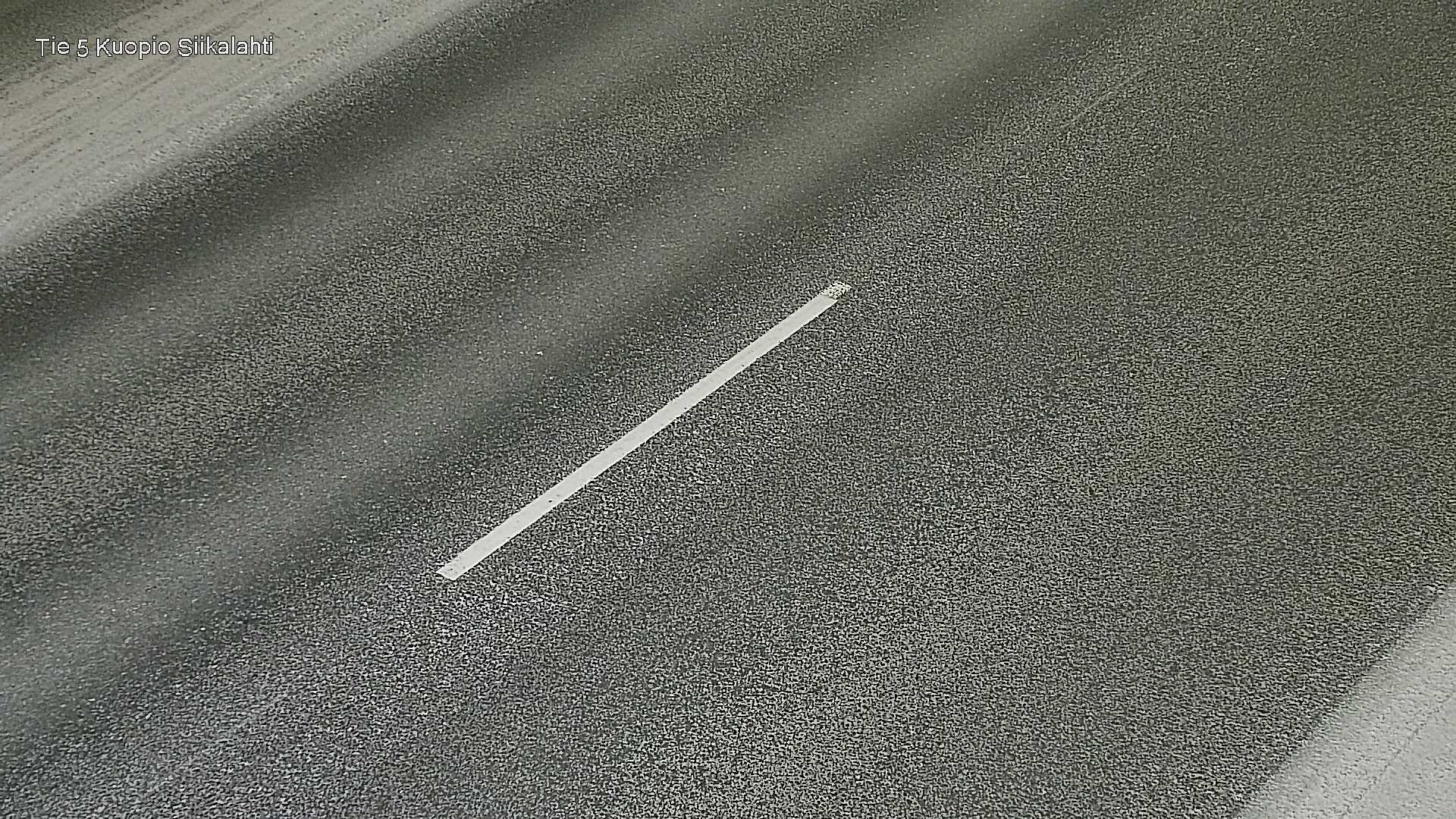 Kelikamerat Kuva Tie 5 Kuopio, Siikalahti, Kuopio, Pohjois-Savo