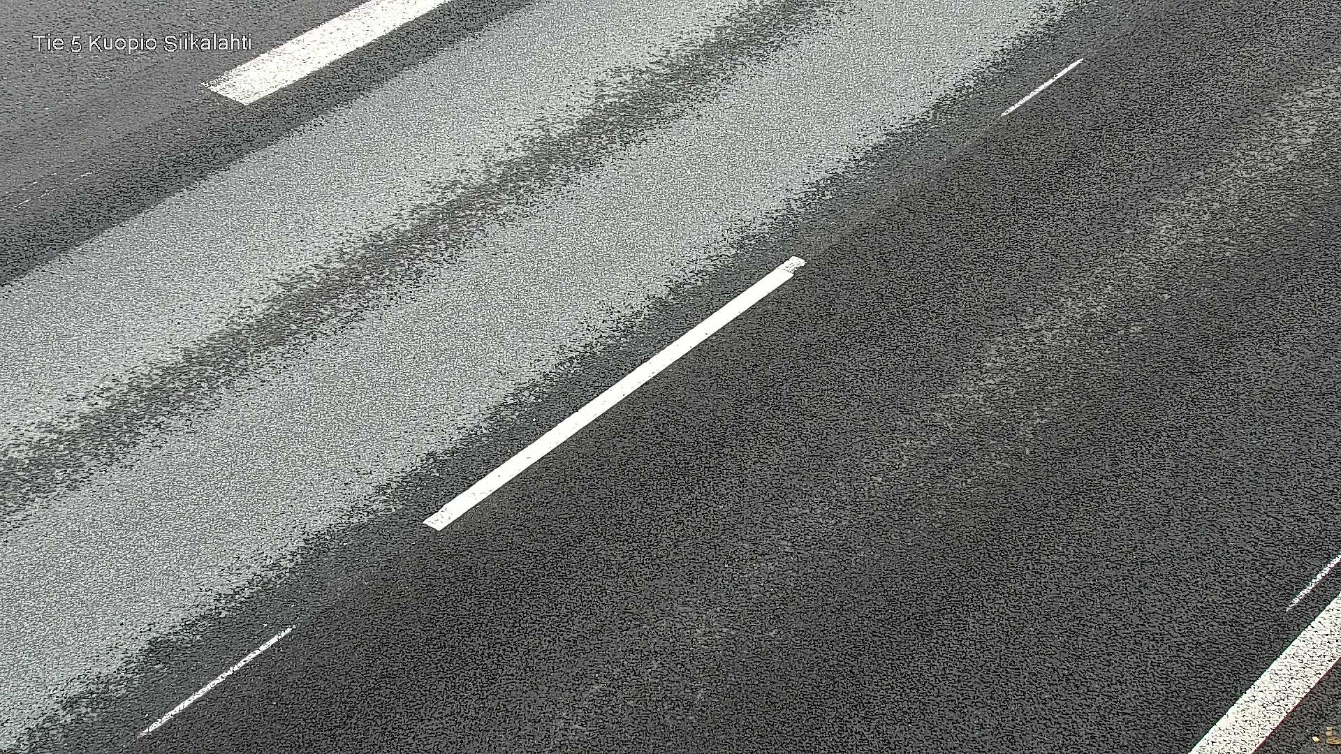 Kelikamerat Kuva Tie 5 Kuopio, Siikalahti, Kuopio, Pohjois-Savo