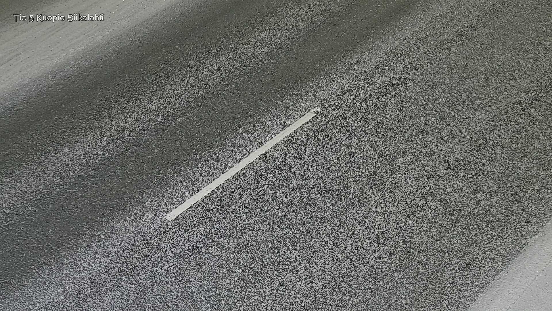 Kelikamerat Kuva Tie 5 Kuopio, Siikalahti, Kuopio, Pohjois-Savo