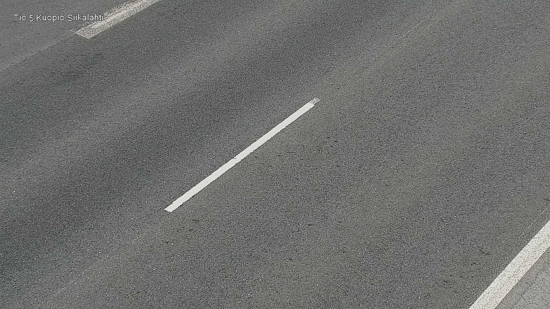 Kelikamerat Kuva Tie 5 Kuopio, Siikalahti, Kuopio, Pohjois-Savo