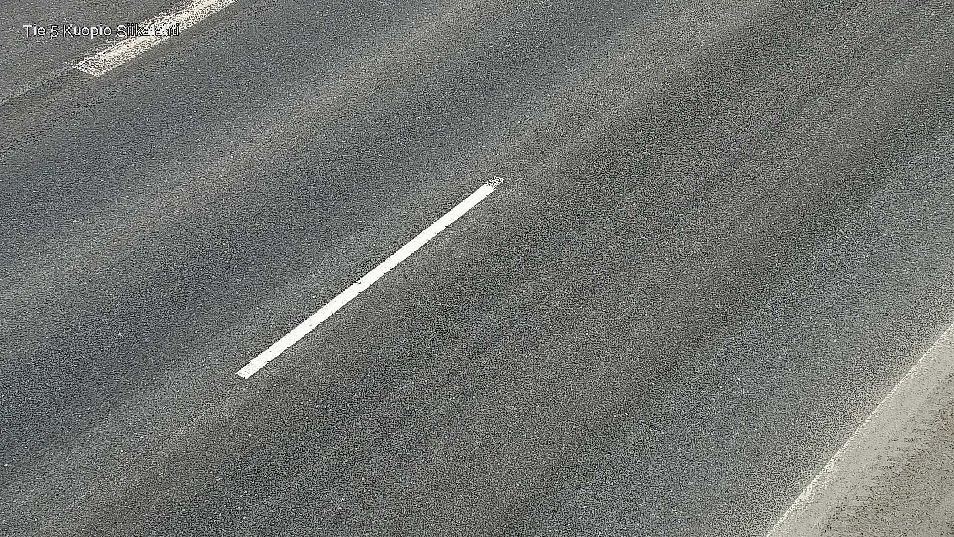 Kelikamerat Kuva Tie 5 Kuopio, Siikalahti, Kuopio, Pohjois-Savo