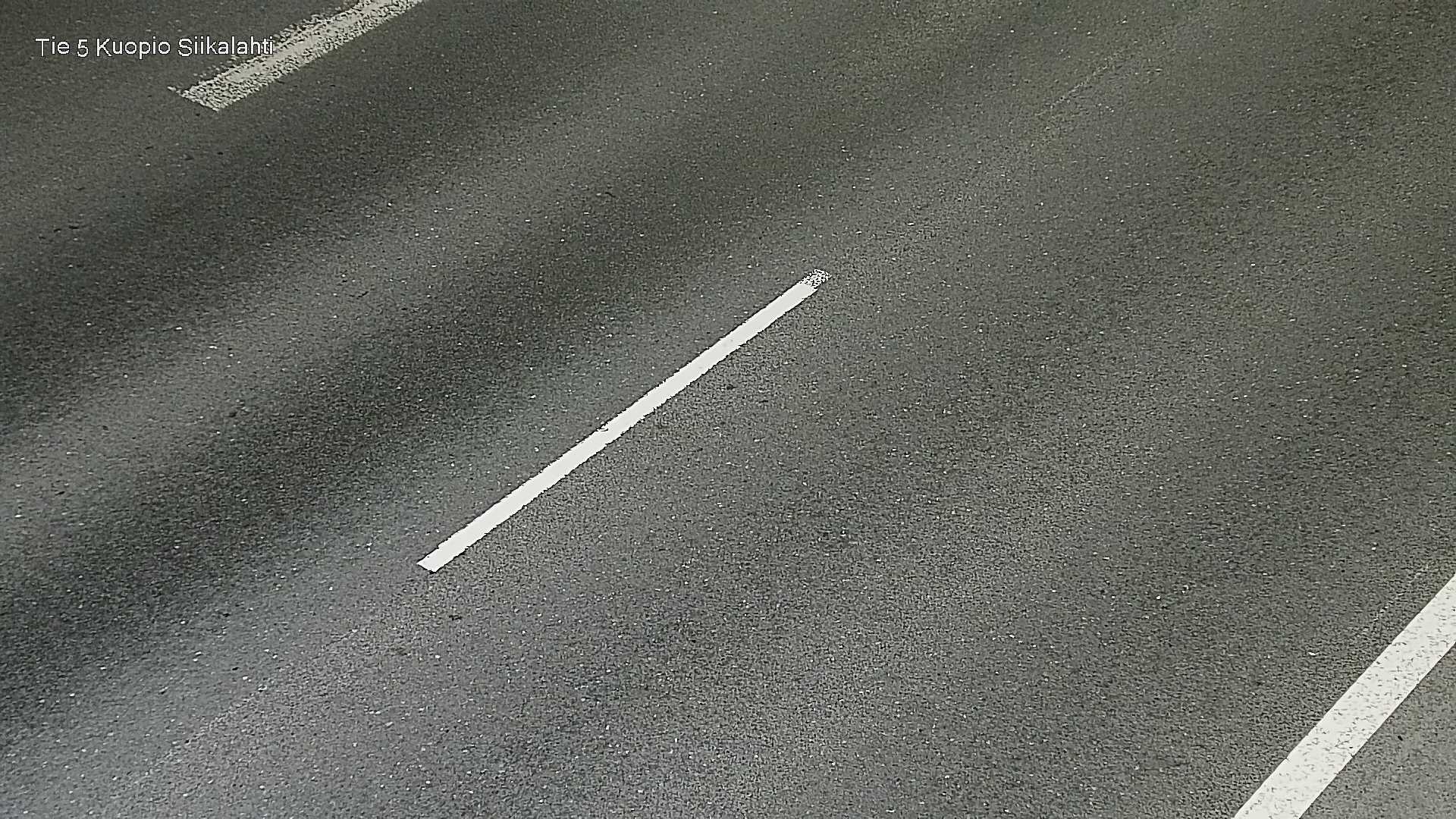 Kelikamerat Kuva Tie 5 Kuopio, Siikalahti, Kuopio, Pohjois-Savo