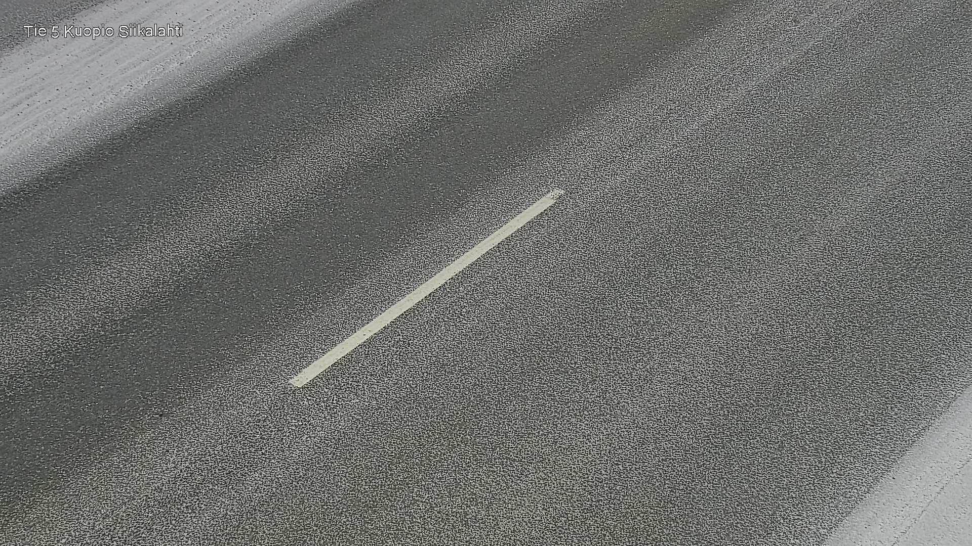 Kelikamerat Kuva Tie 5 Kuopio, Siikalahti, Kuopio, Pohjois-Savo