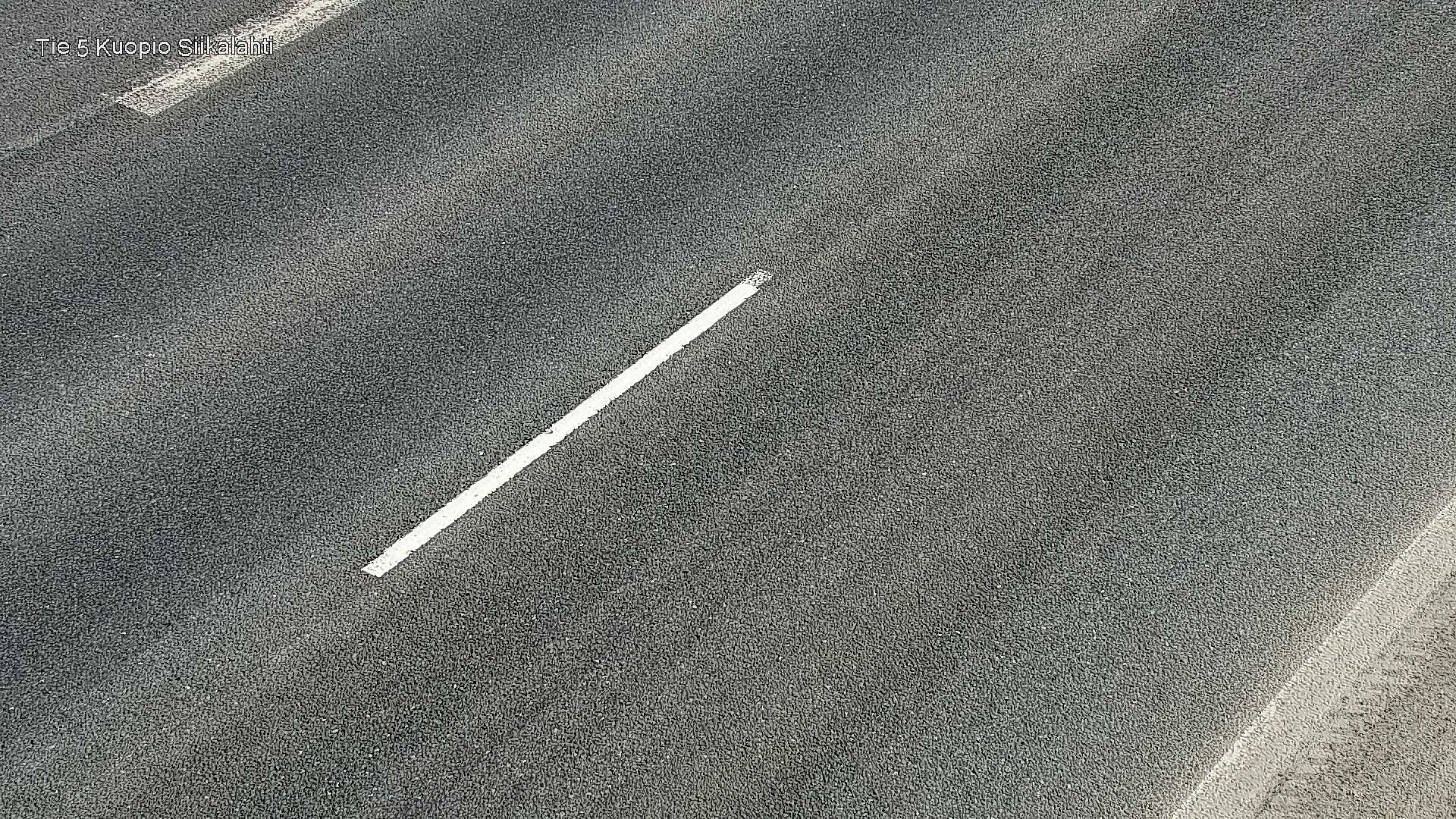 Kelikamerat Kuva Tie 5 Kuopio, Siikalahti, Kuopio, Pohjois-Savo