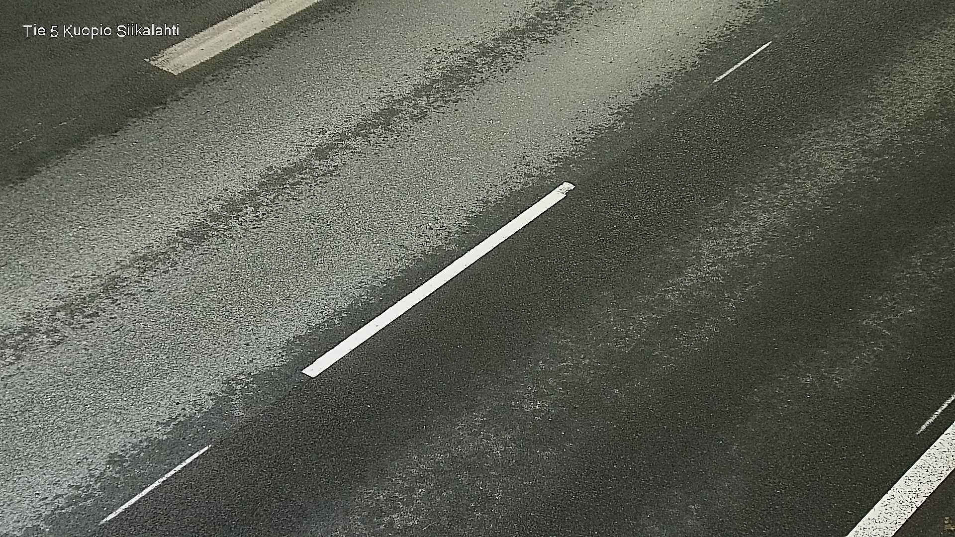 Kelikamerat Kuva Tie 5 Kuopio, Siikalahti, Kuopio, Pohjois-Savo