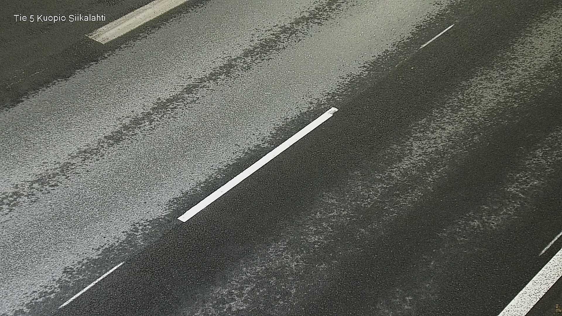 Kelikamerat Kuva Tie 5 Kuopio, Siikalahti, Kuopio, Pohjois-Savo