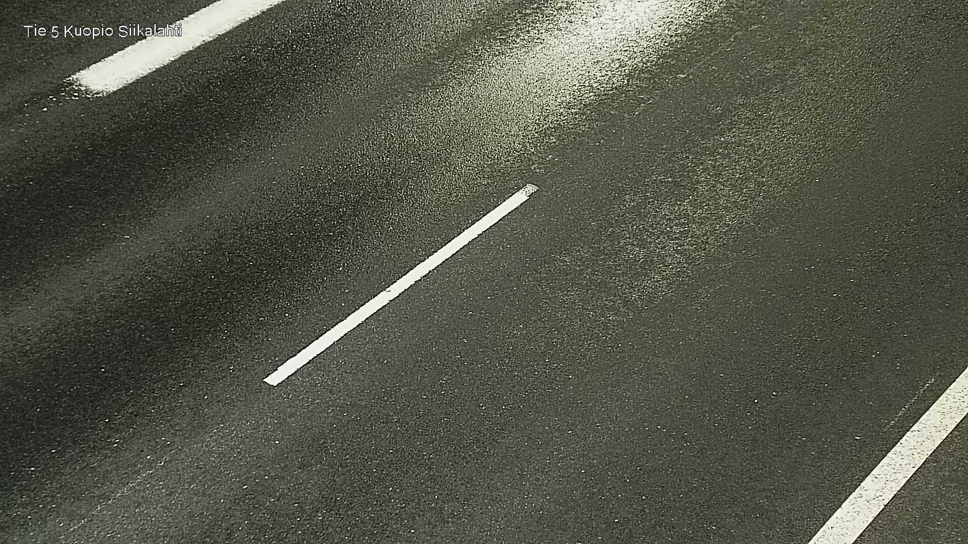 Kelikamerat Kuva Tie 5 Kuopio, Siikalahti, Kuopio, Pohjois-Savo