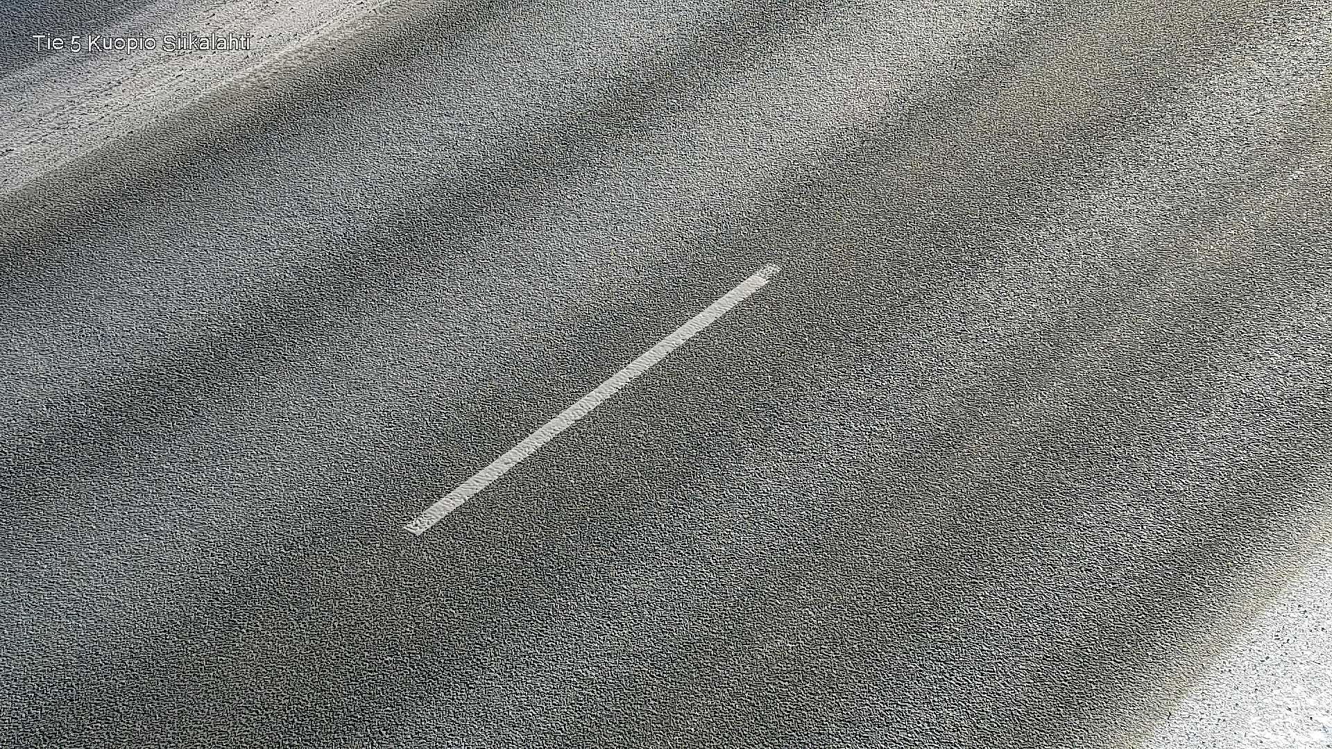 Kelikamerat Kuva Tie 5 Kuopio, Siikalahti, Kuopio, Pohjois-Savo