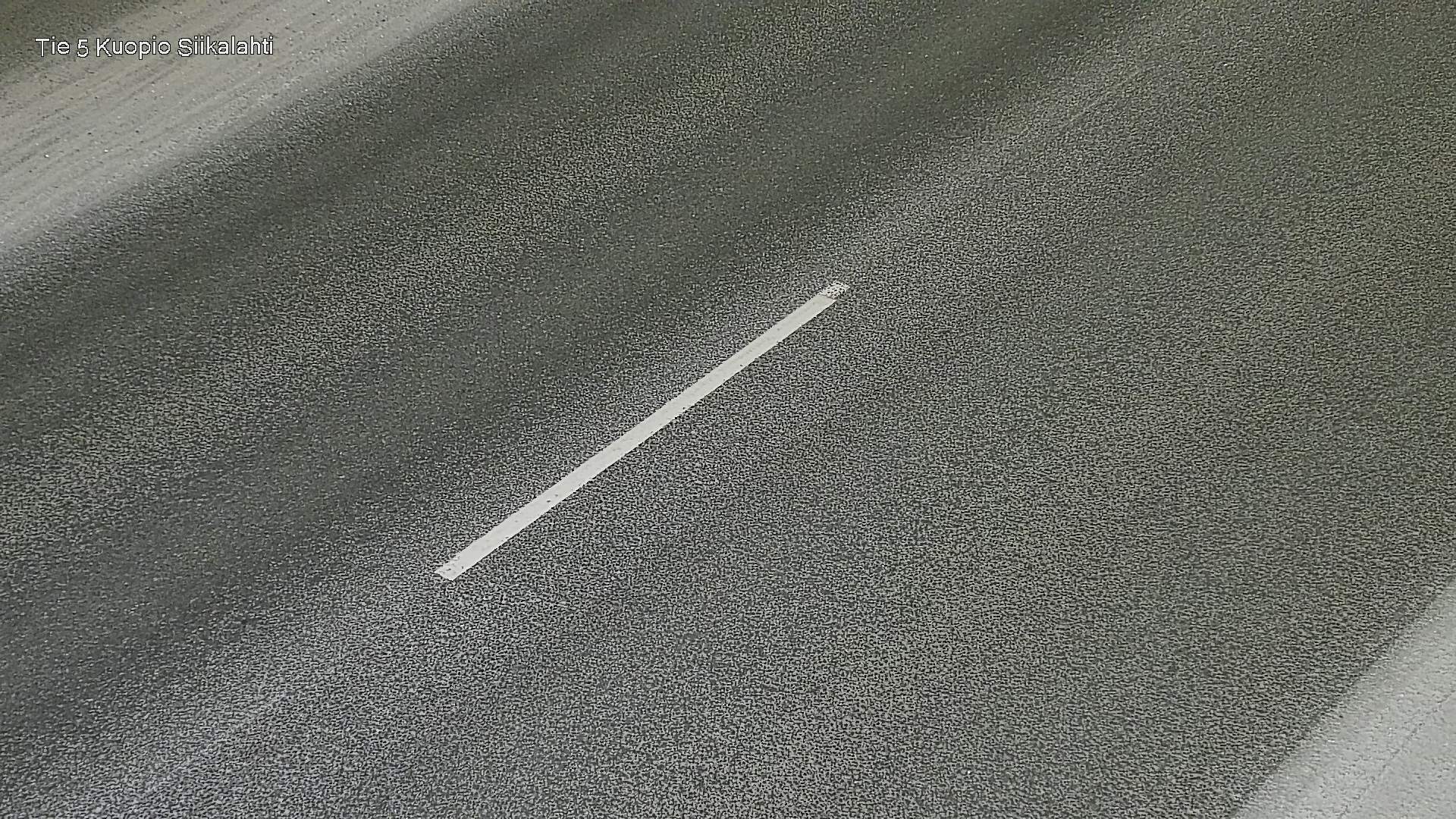 Kelikamerat Kuva Tie 5 Kuopio, Siikalahti, Kuopio, Pohjois-Savo