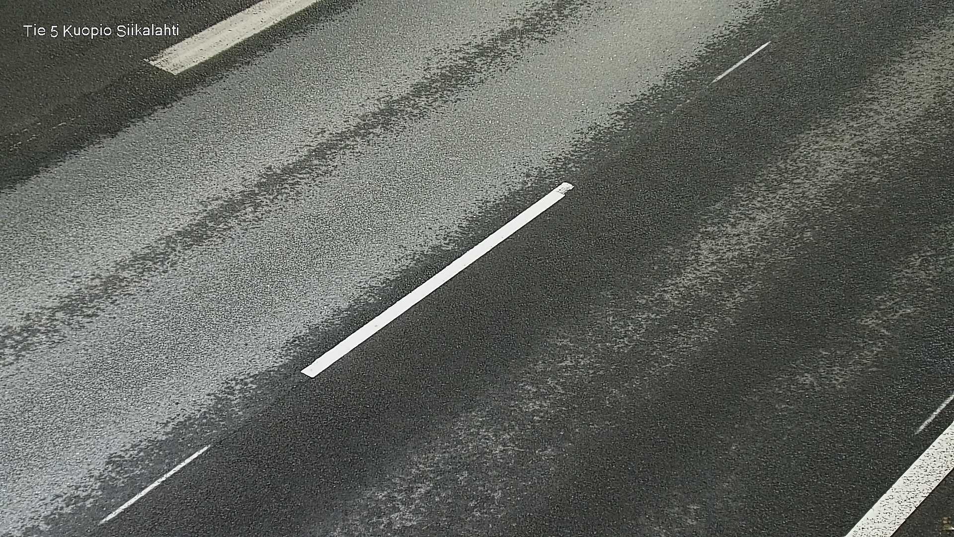 Kelikamerat Kuva Tie 5 Kuopio, Siikalahti, Kuopio, Pohjois-Savo