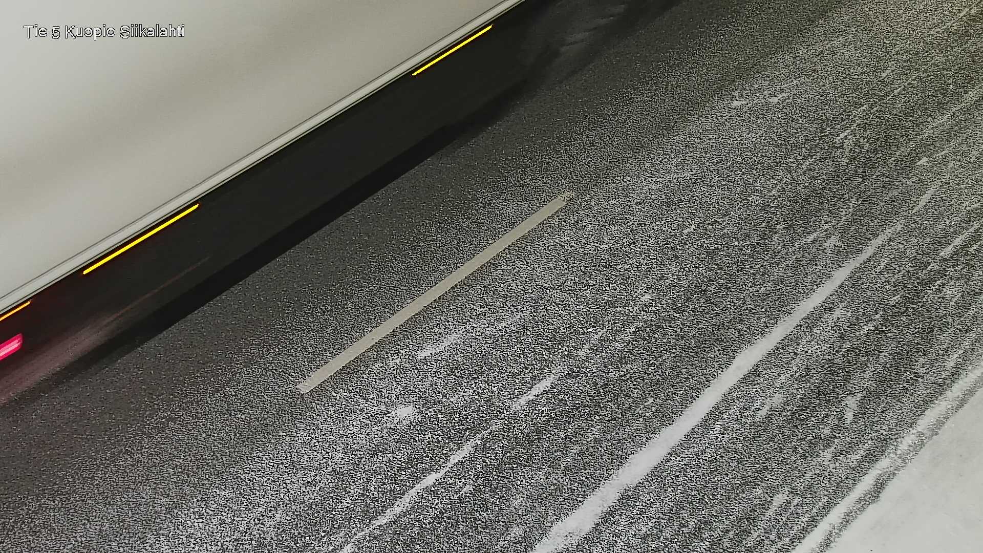 Kelikamerat Kuva Tie 5 Kuopio, Siikalahti, Kuopio, Pohjois-Savo