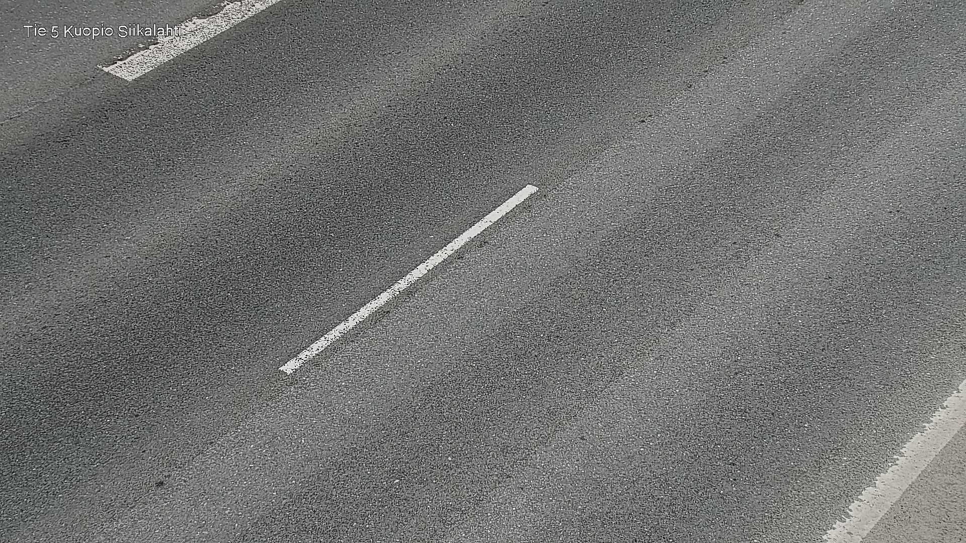 Kelikamerat Kuva Tie 5 Kuopio, Siikalahti, Kuopio, Pohjois-Savo