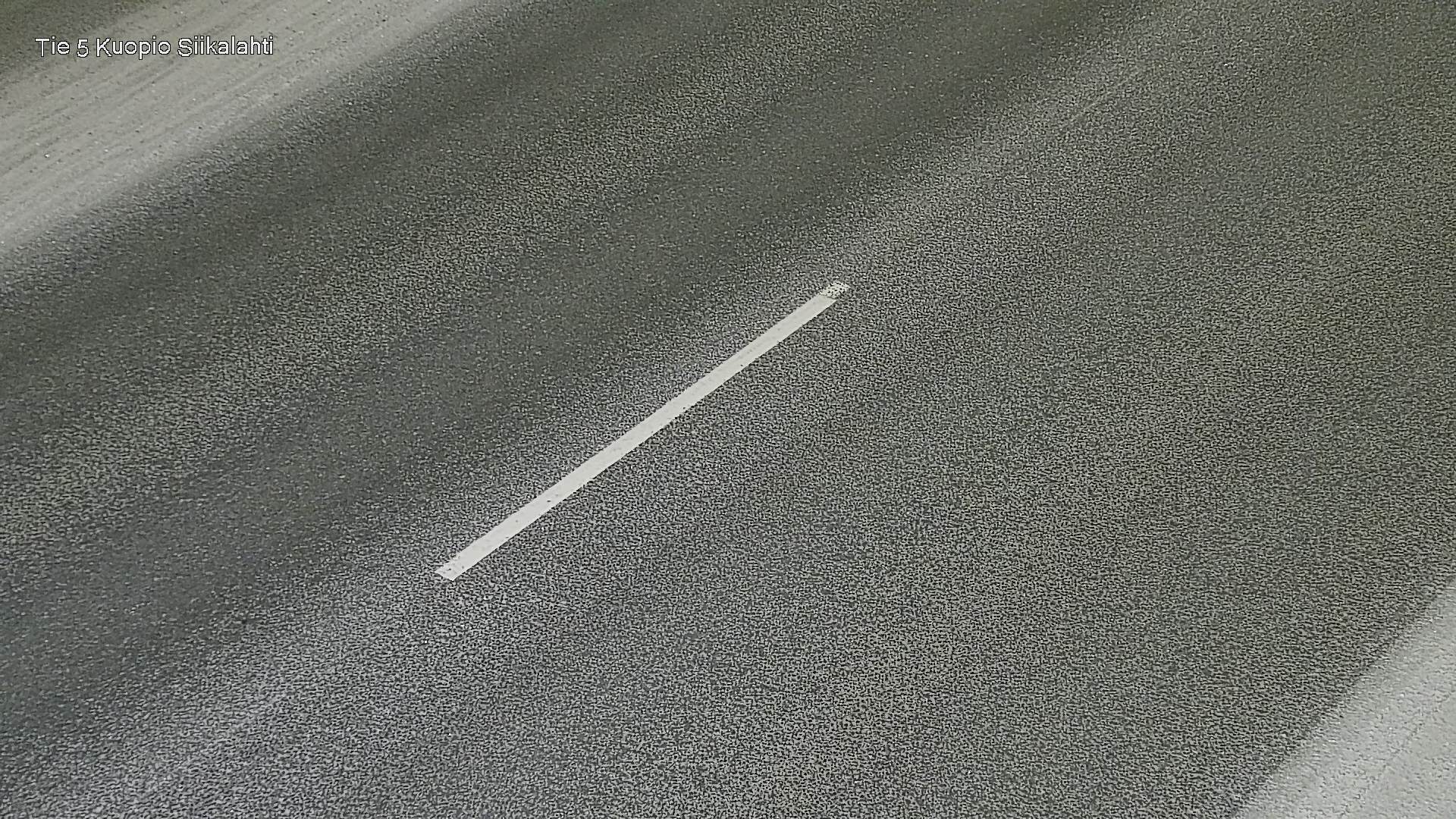 Kelikamerat Kuva Tie 5 Kuopio, Siikalahti, Kuopio, Pohjois-Savo