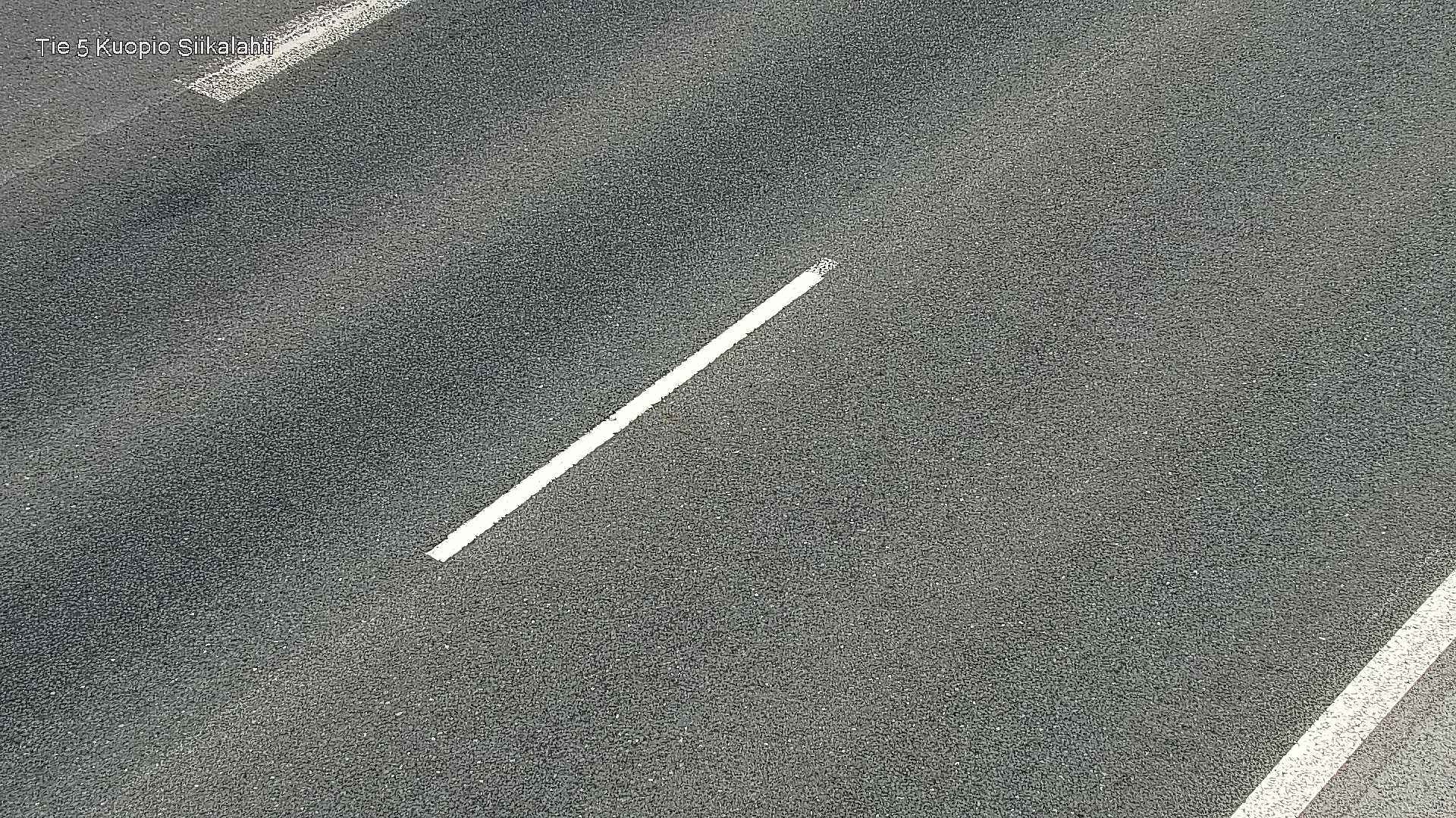 Kelikamerat Kuva Tie 5 Kuopio, Siikalahti, Kuopio, Pohjois-Savo