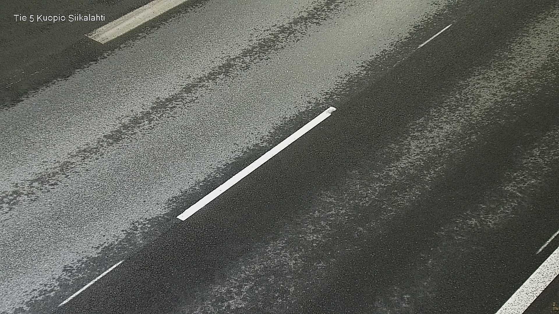 Kelikamerat Kuva Tie 5 Kuopio, Siikalahti, Kuopio, Pohjois-Savo