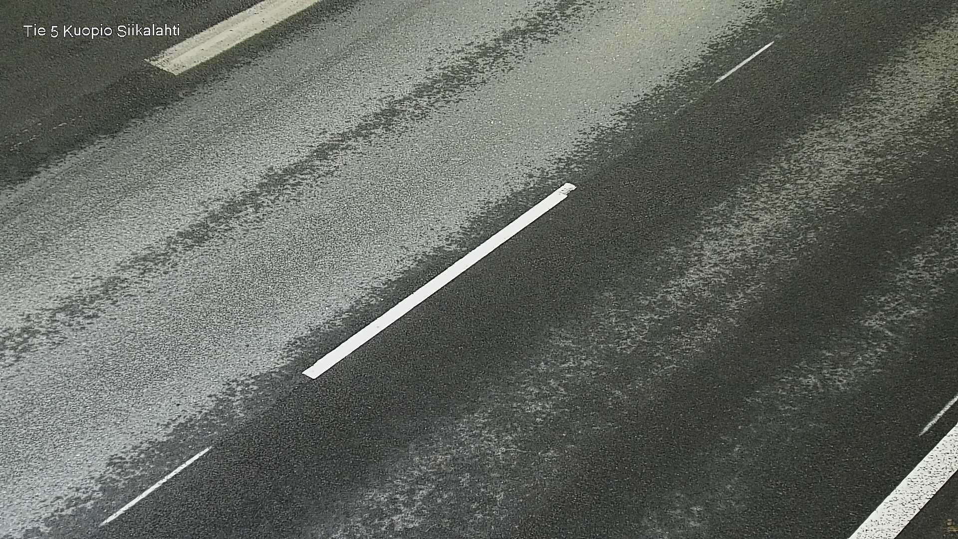 Kelikamerat Kuva Tie 5 Kuopio, Siikalahti, Kuopio, Pohjois-Savo