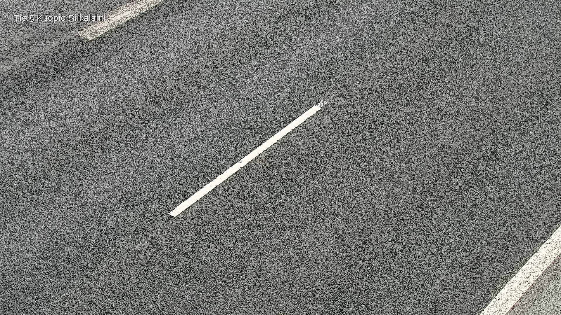 Kelikamerat Kuva Tie 5 Kuopio, Siikalahti, Kuopio, Pohjois-Savo
