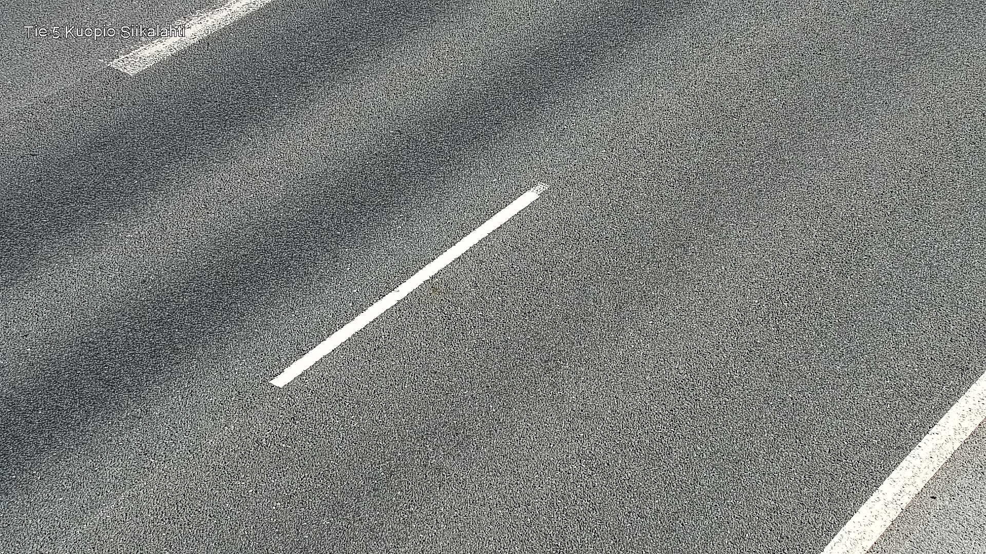 Kelikamerat Kuva Tie 5 Kuopio, Siikalahti, Kuopio, Pohjois-Savo