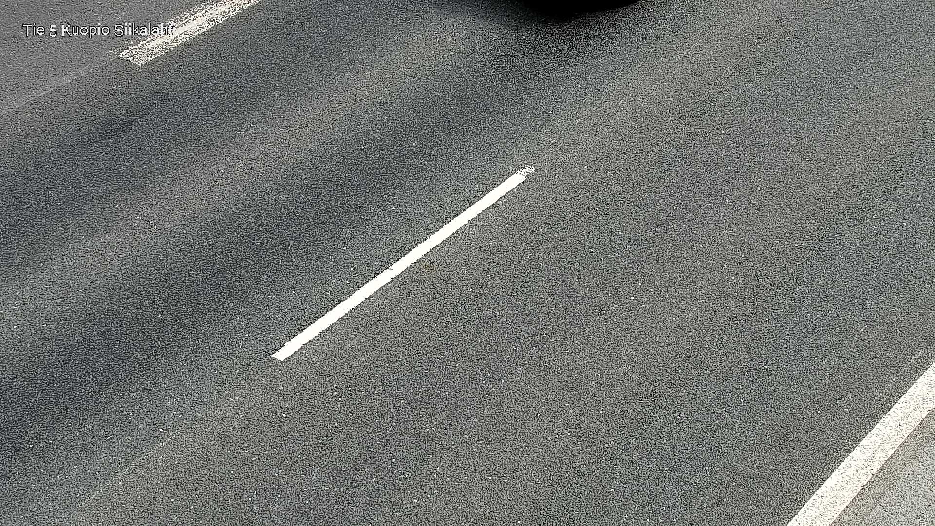 Kelikamerat Kuva Tie 5 Kuopio, Siikalahti, Kuopio, Pohjois-Savo