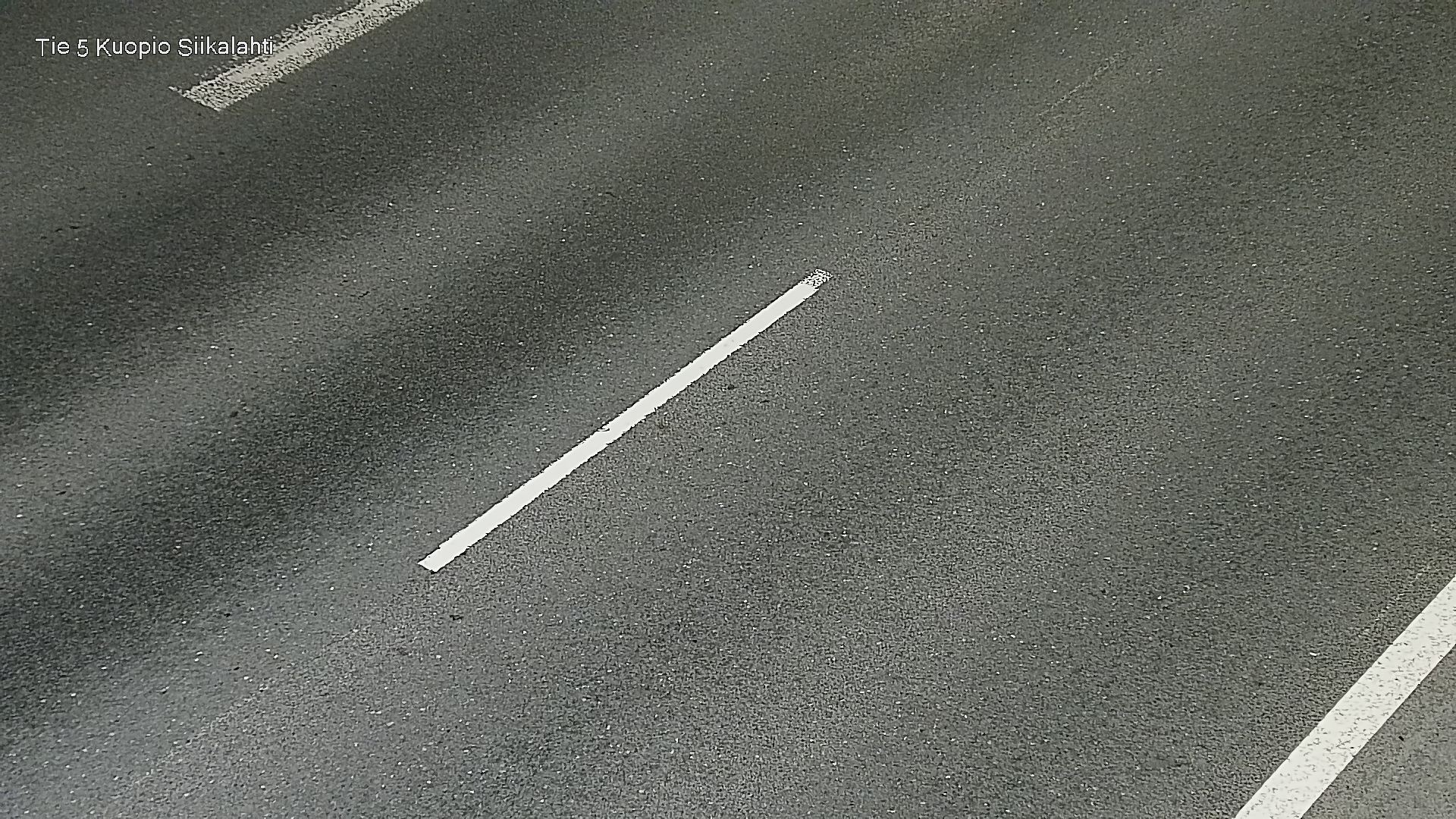 Kelikamerat Kuva Tie 5 Kuopio, Siikalahti, Kuopio, Pohjois-Savo