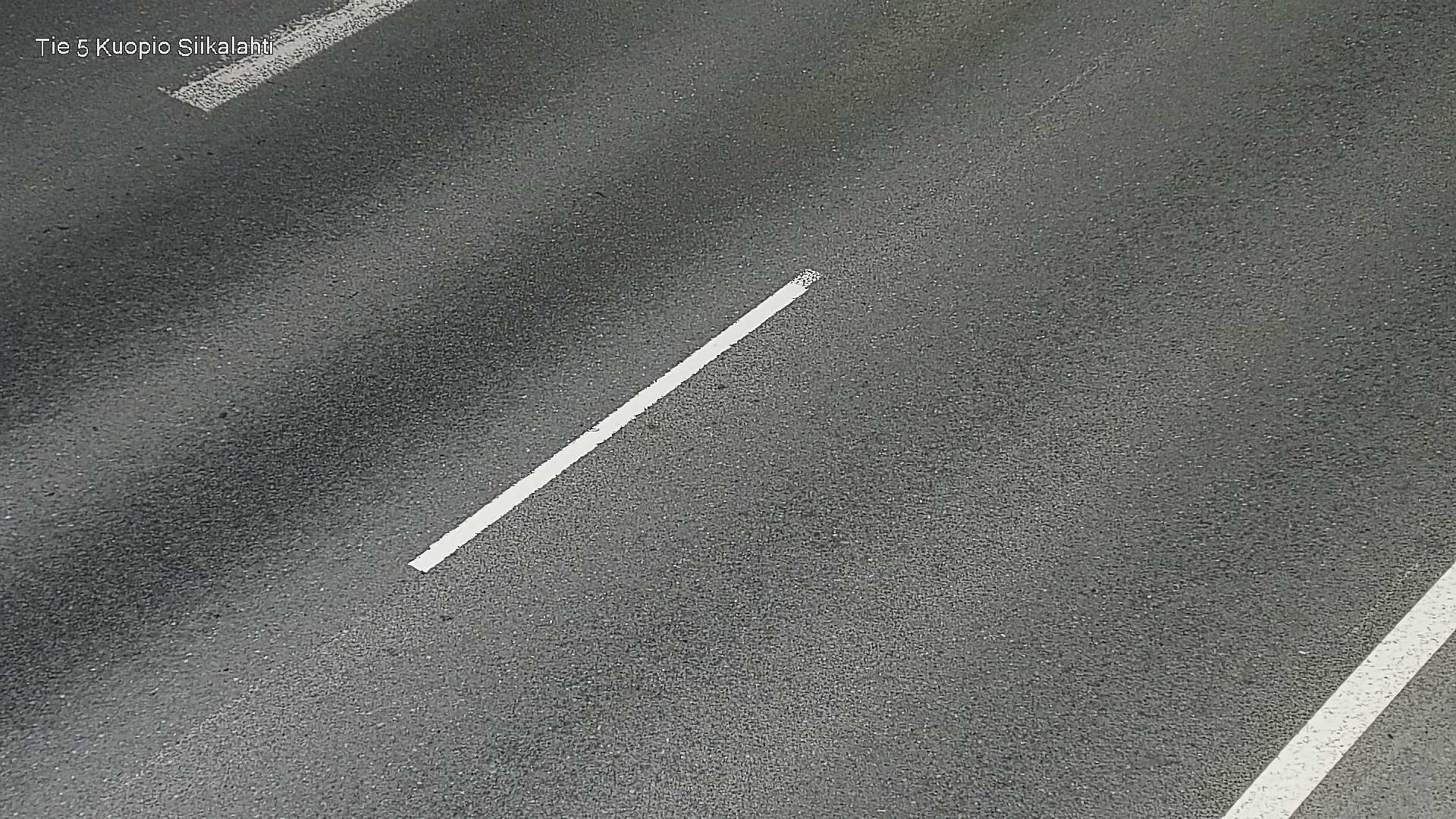 Kelikamerat Kuva Tie 5 Kuopio, Siikalahti, Kuopio, Pohjois-Savo