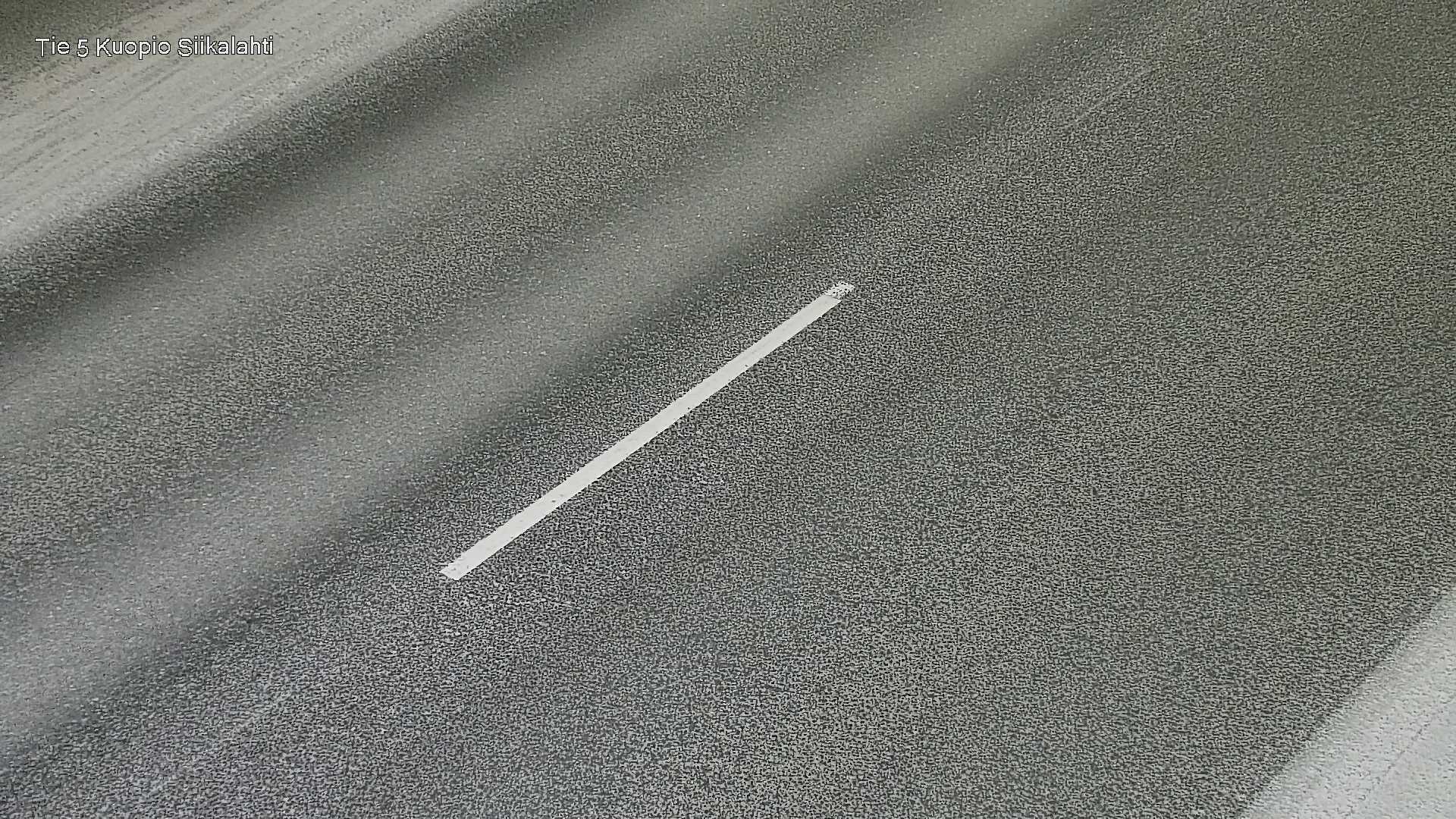 Kelikamerat Kuva Tie 5 Kuopio, Siikalahti, Kuopio, Pohjois-Savo