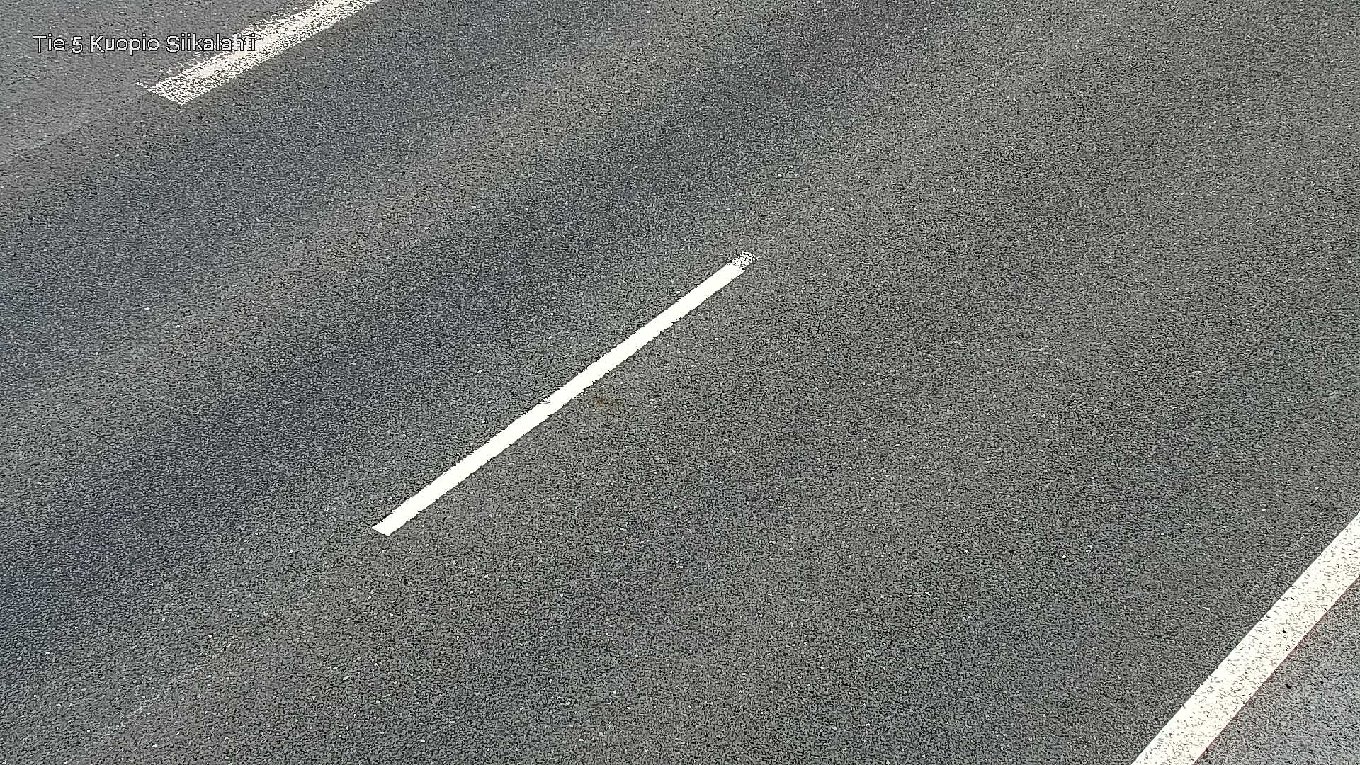 Kelikamerat Kuva Tie 5 Kuopio, Siikalahti, Kuopio, Pohjois-Savo