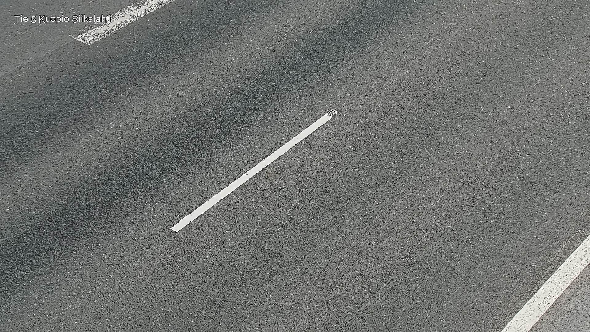 Kelikamerat Kuva Tie 5 Kuopio, Siikalahti, Kuopio, Pohjois-Savo