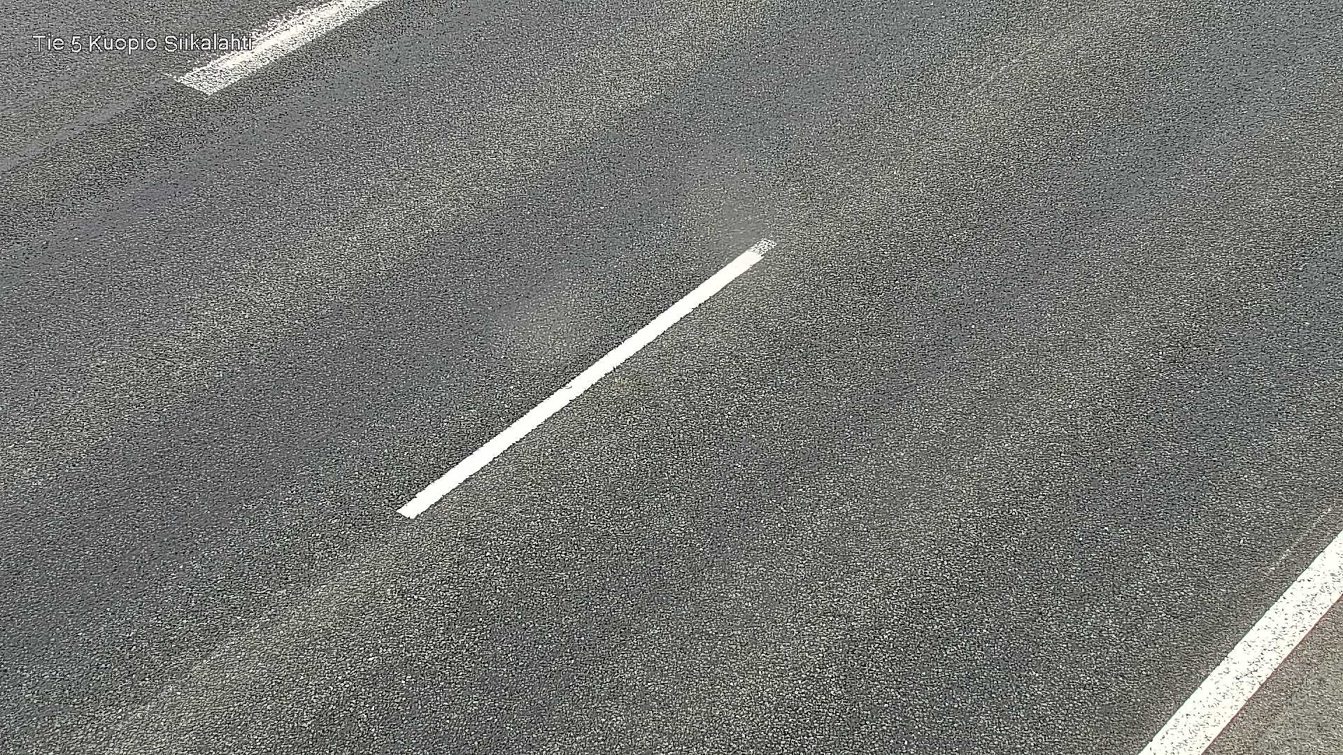Kelikamerat Kuva Tie 5 Kuopio, Siikalahti, Kuopio, Pohjois-Savo