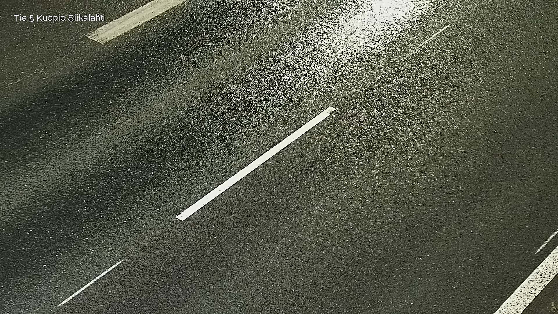 Kelikamerat Kuva Tie 5 Kuopio, Siikalahti, Kuopio, Pohjois-Savo