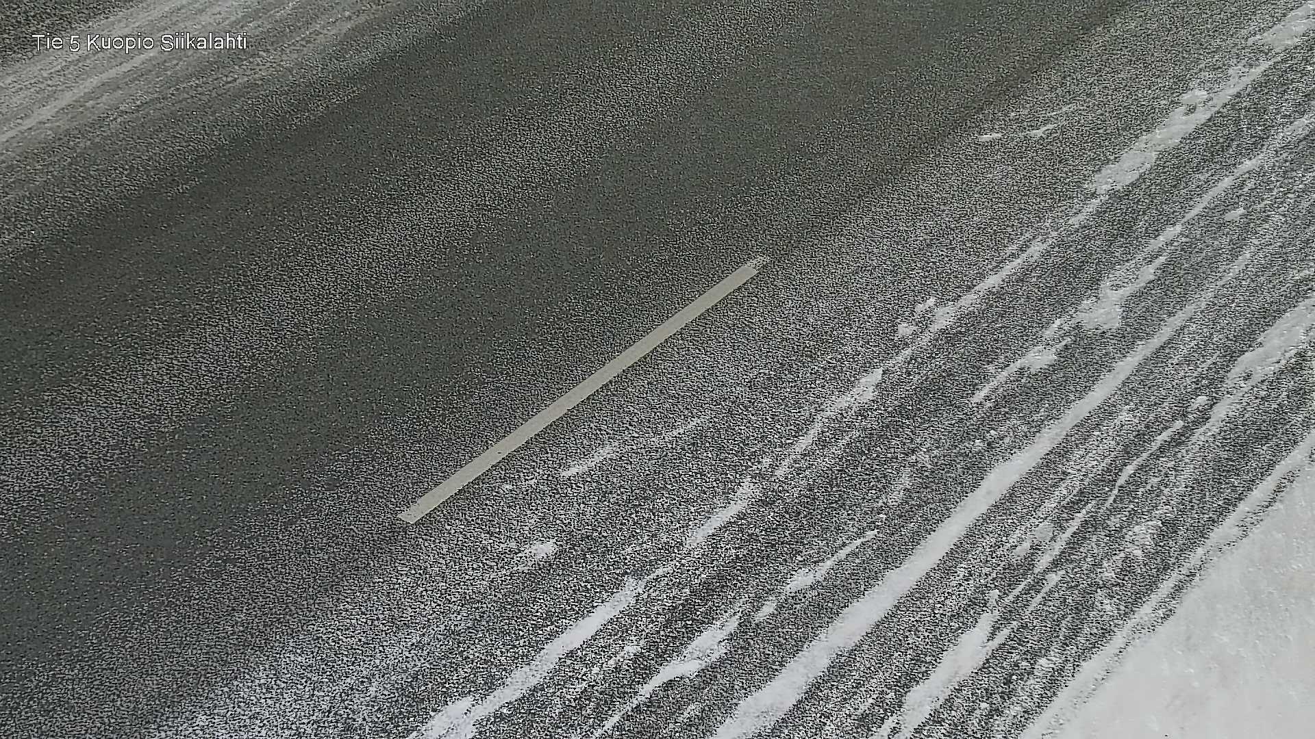 Kelikamerat Kuva Tie 5 Kuopio, Siikalahti, Kuopio, Pohjois-Savo