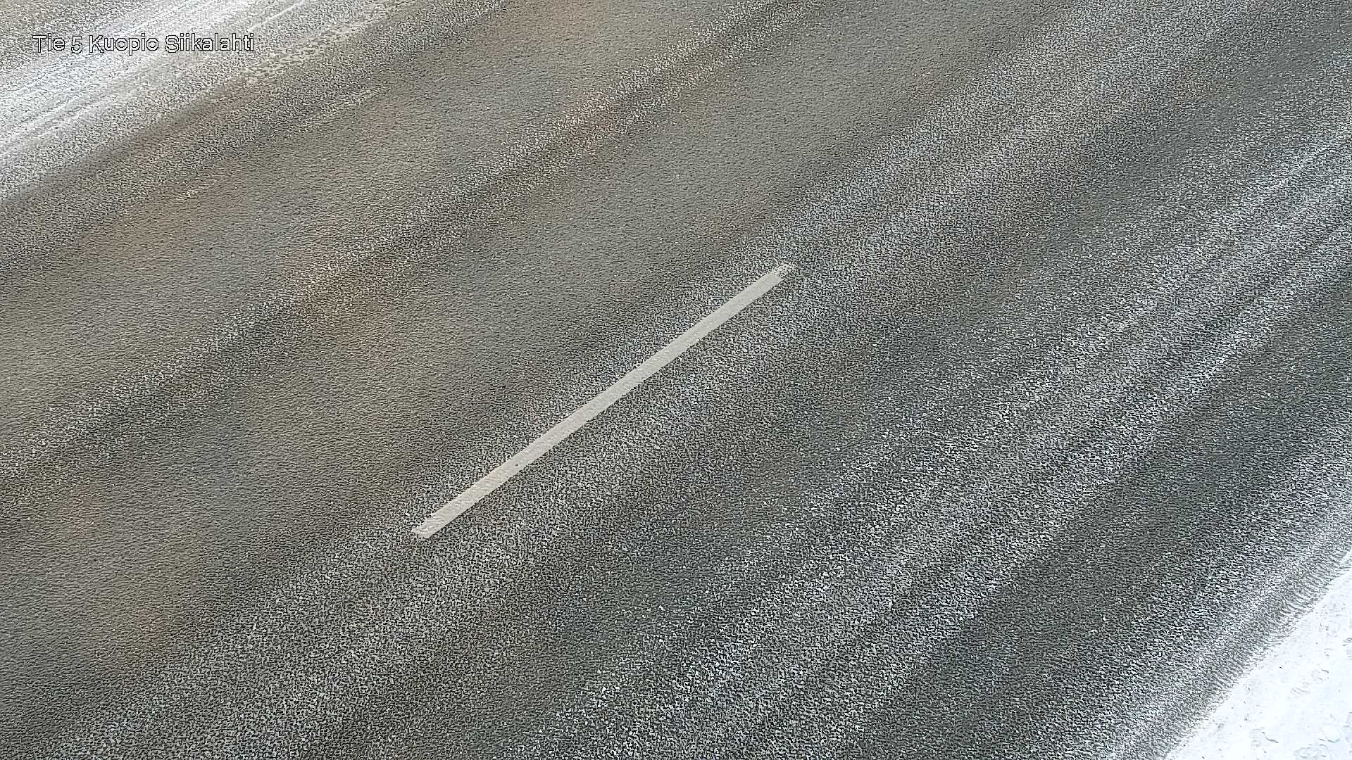 Kelikamerat Kuva Tie 5 Kuopio, Siikalahti, Kuopio, Pohjois-Savo