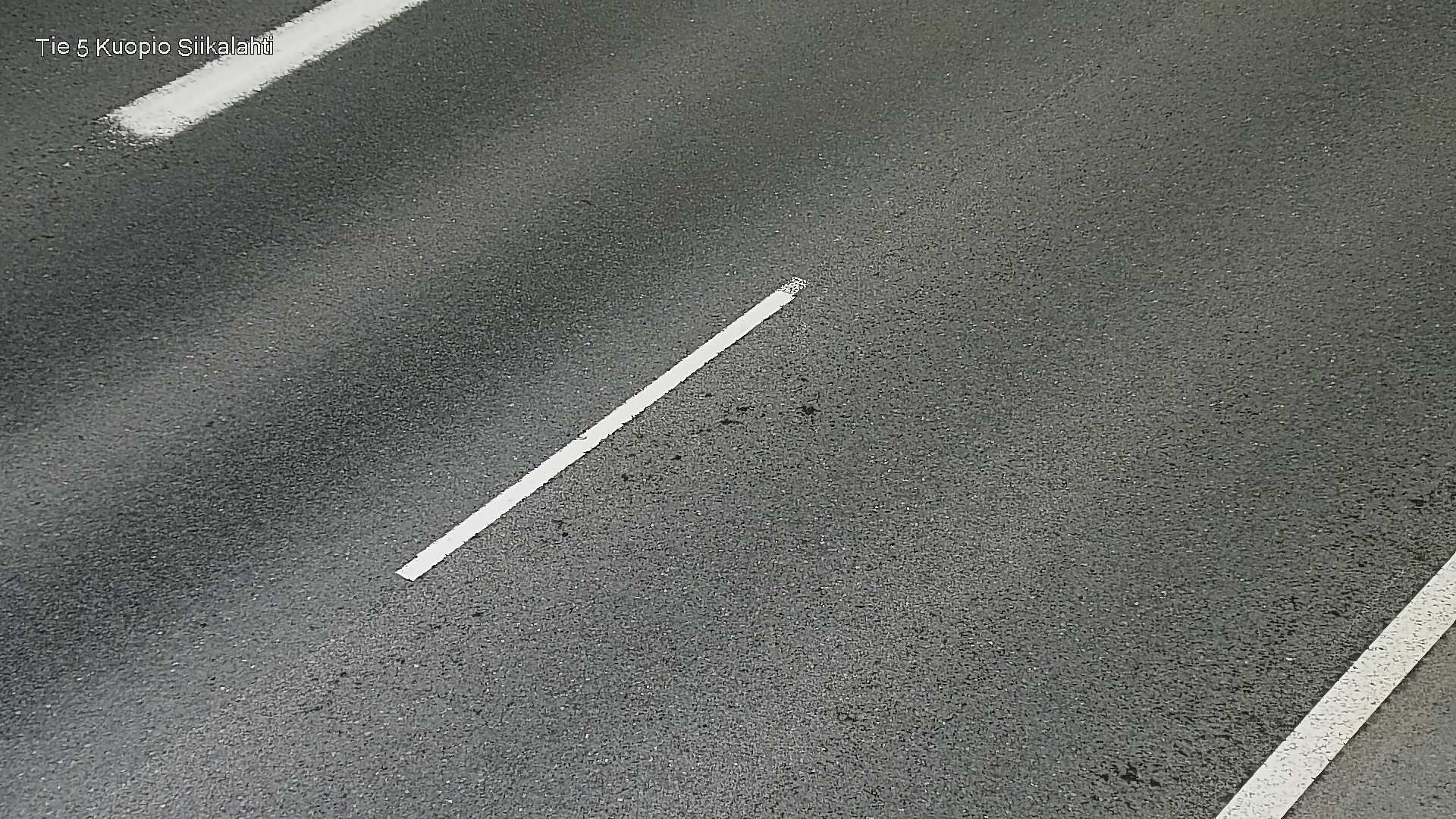 Kelikamerat Kuva Tie 5 Kuopio, Siikalahti, Kuopio, Pohjois-Savo
