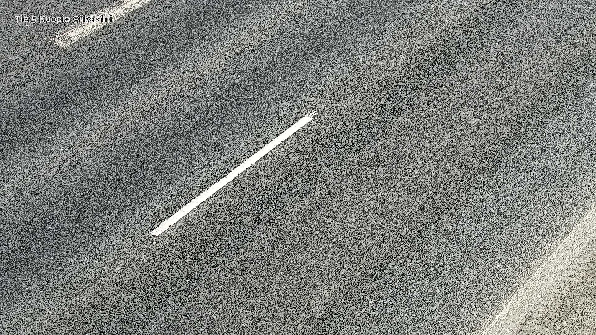 Kelikamerat Kuva Tie 5 Kuopio, Siikalahti, Kuopio, Pohjois-Savo