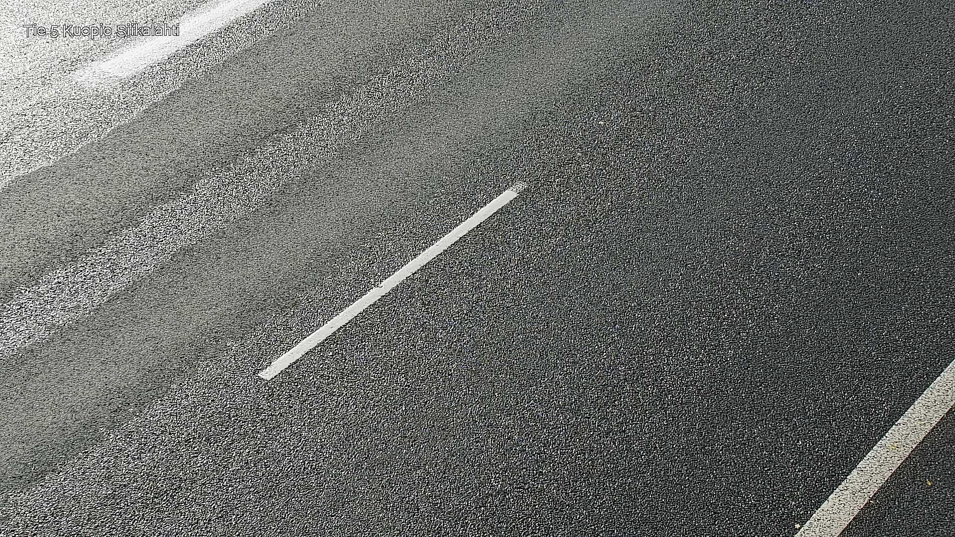 Kelikamerat Kuva Tie 5 Kuopio, Siikalahti, Kuopio, Pohjois-Savo