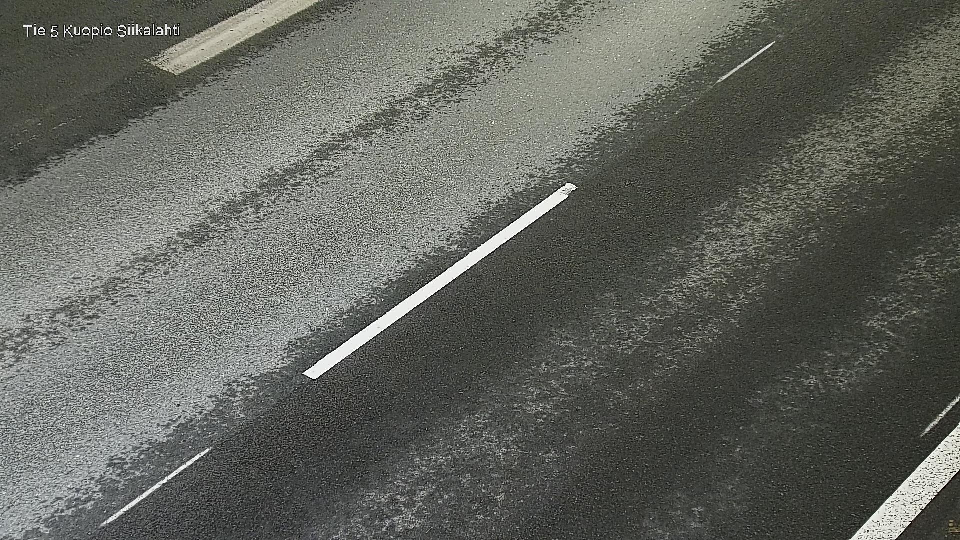 Kelikamerat Kuva Tie 5 Kuopio, Siikalahti, Kuopio, Pohjois-Savo