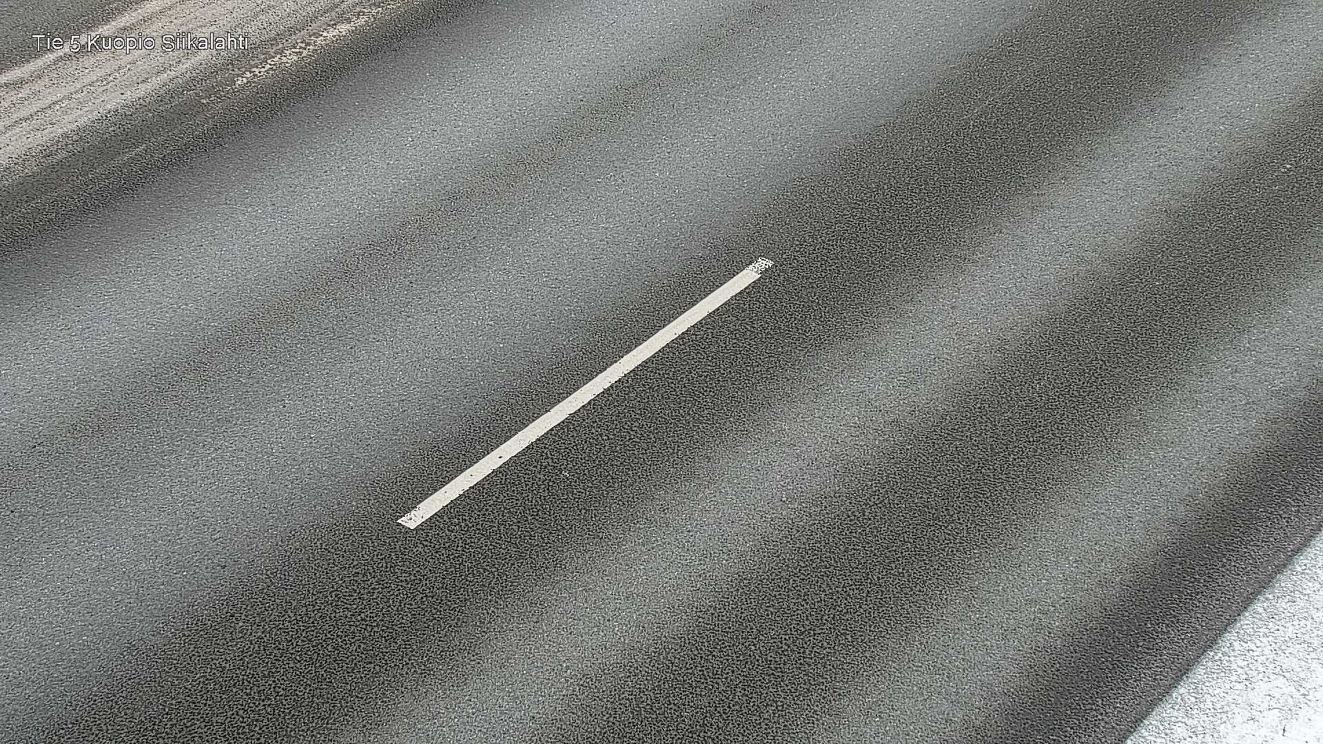 Kelikamerat Kuva Tie 5 Kuopio, Siikalahti, Kuopio, Pohjois-Savo