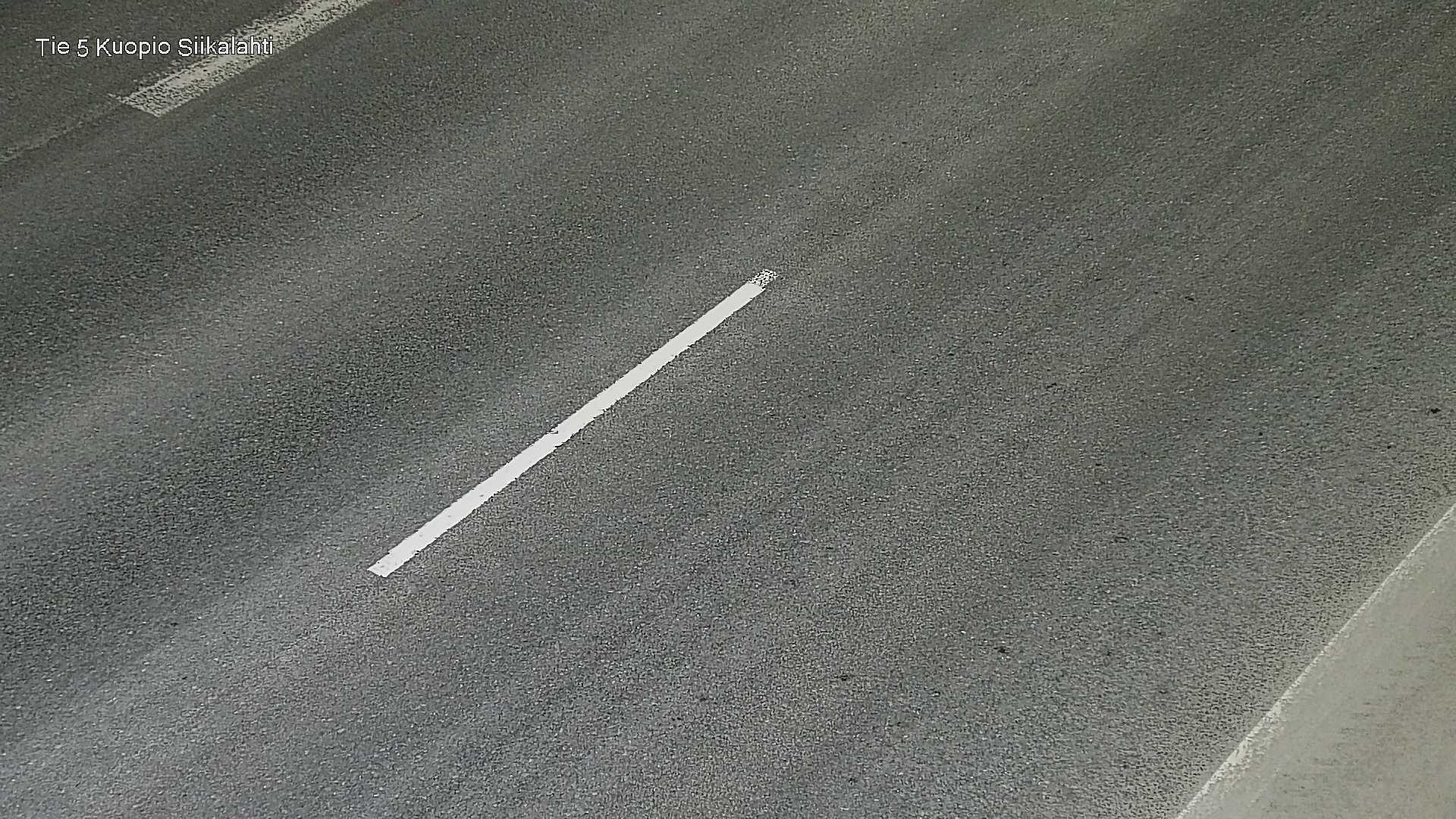 Kelikamerat Kuva Tie 5 Kuopio, Siikalahti, Kuopio, Pohjois-Savo